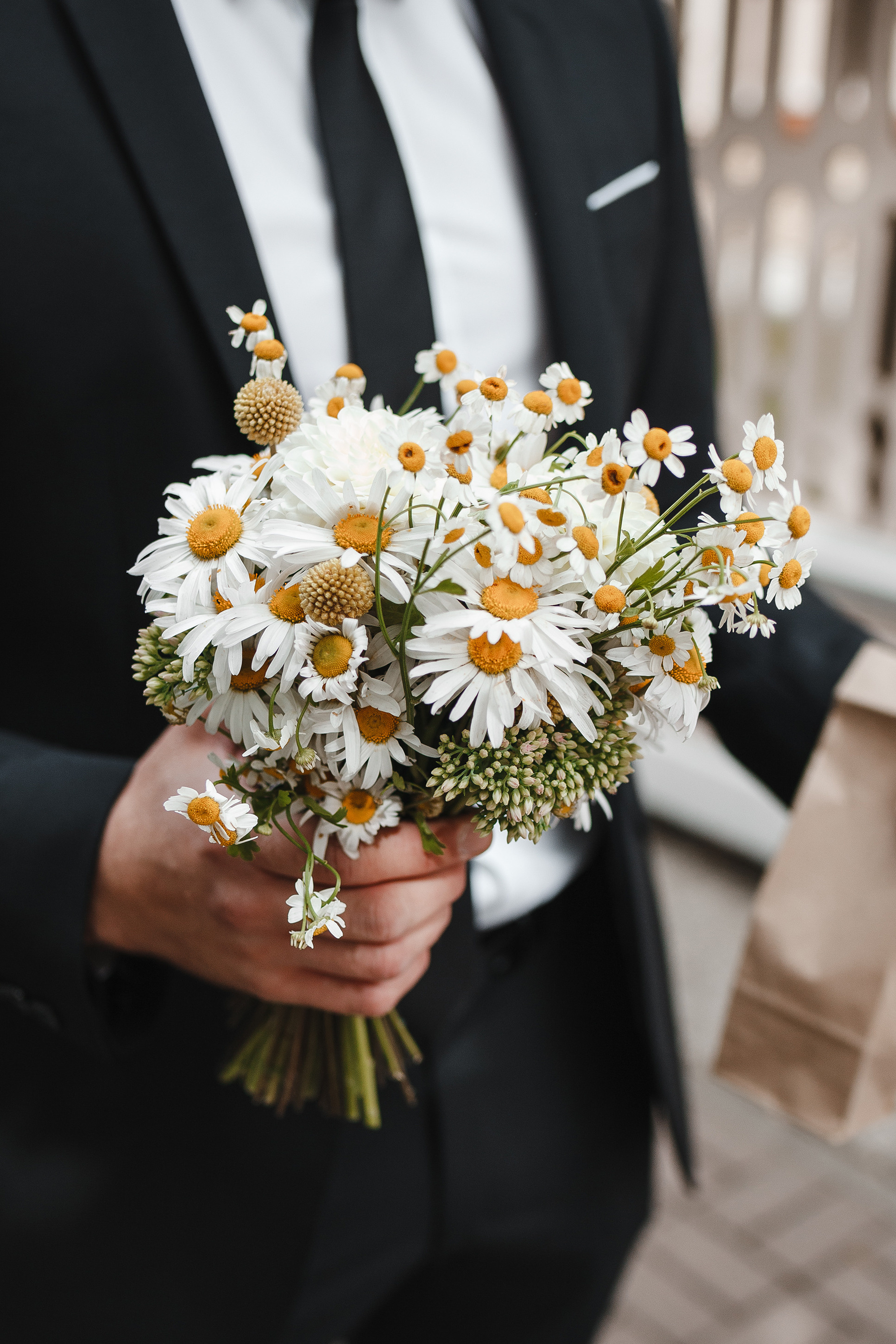 свадебный фотограф в Томске