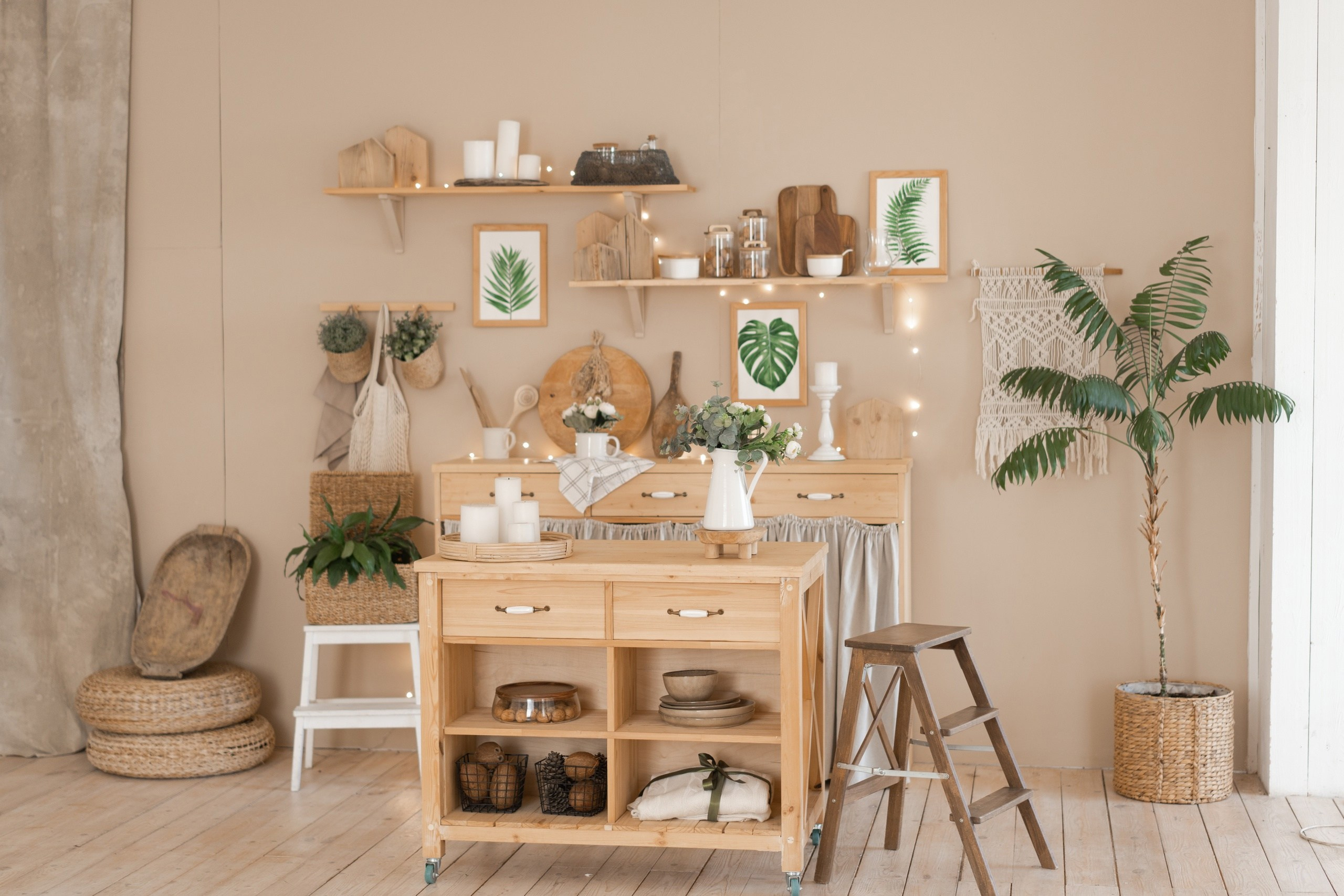 Фотостудия «Амальгама». Фотограф Юлия Андриянова Саратов