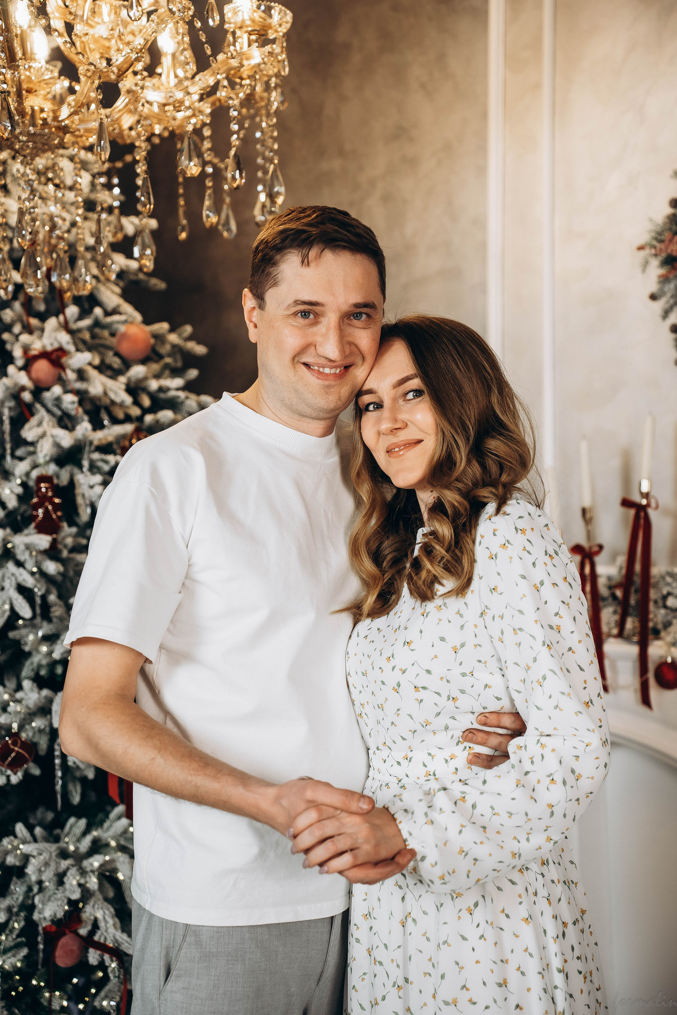 Волшебство момента. Алиса Никитцова | Фотограф в Казани