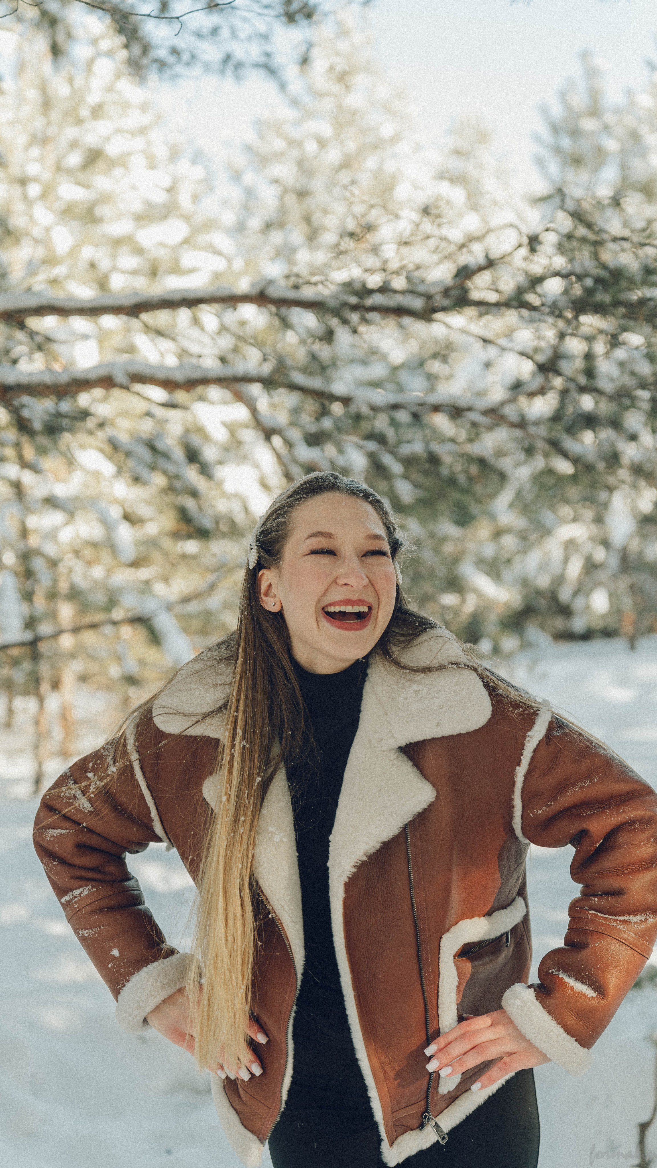 Алсу. Алиса Никитцова | Фотограф в Казани