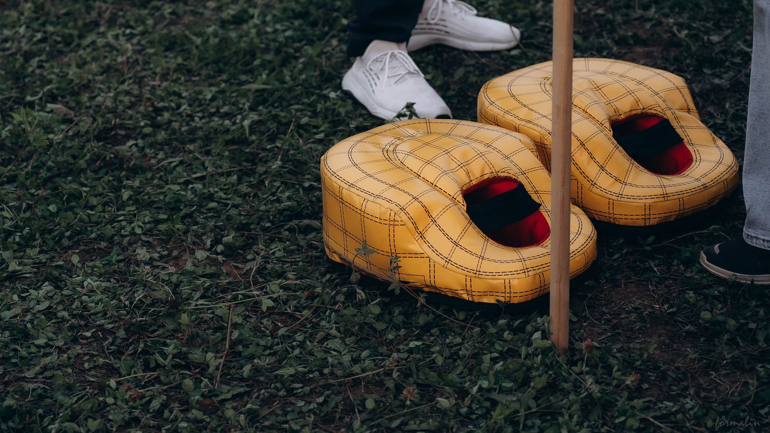 День Коня. Алиса Никитцова | Фотограф в Казани