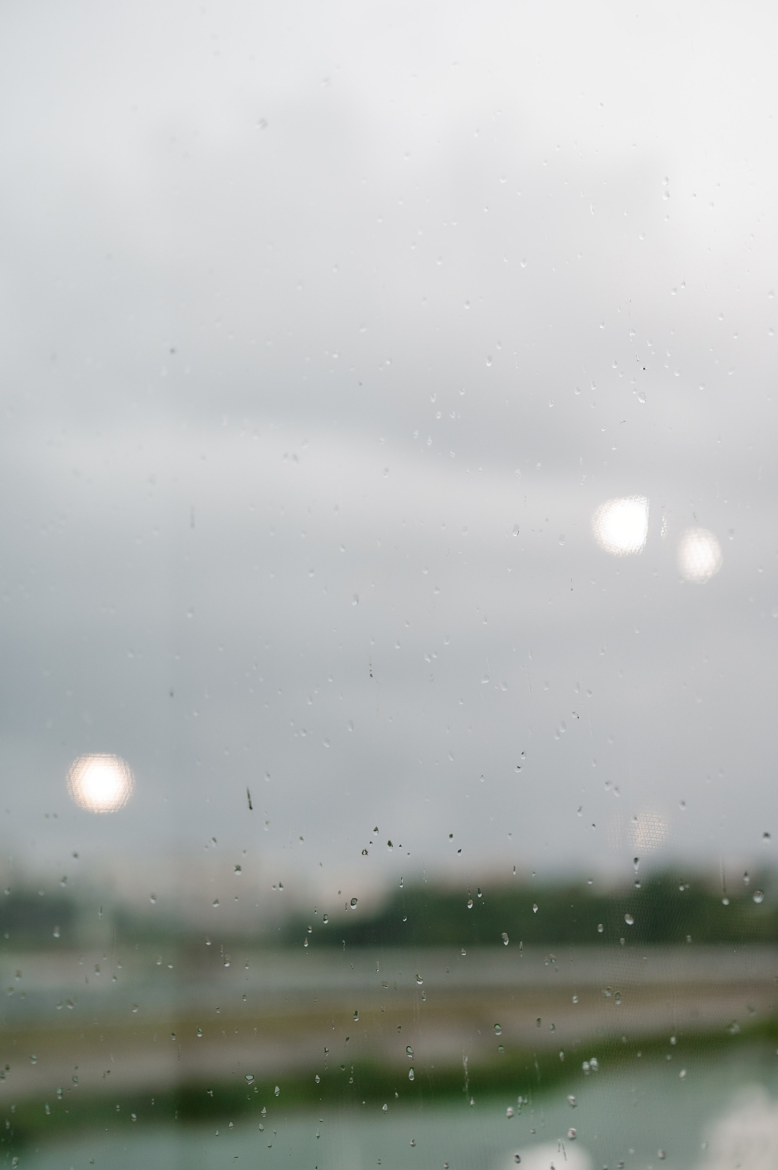 Сегодня и навсегда вместе. Свадебный и семейный фотограф в Чебоксарах Ирина Левнер