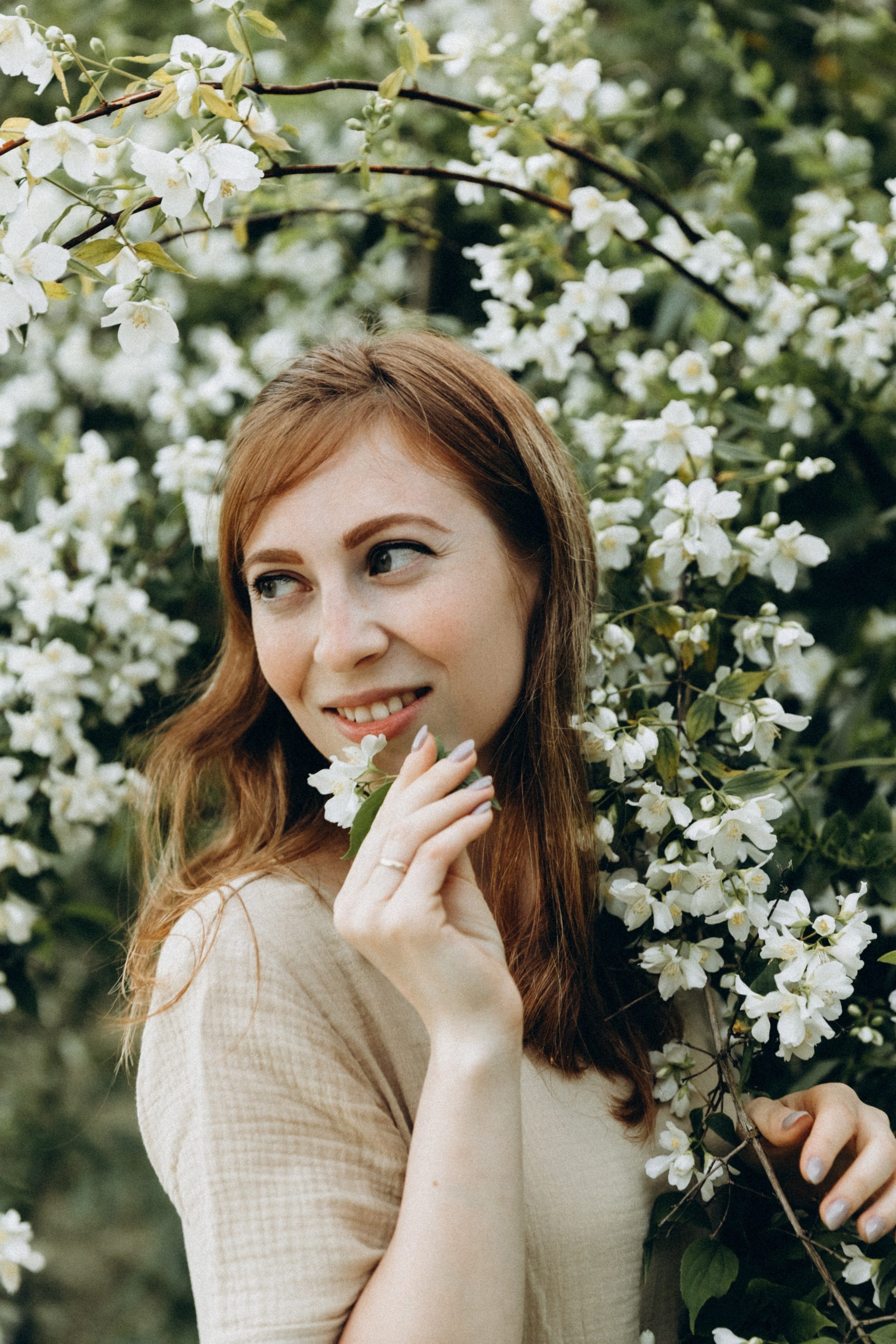 Яна, Полина и Мия. Фотограф Сочи Адлер Красная Поляна Ошутина Анастасия