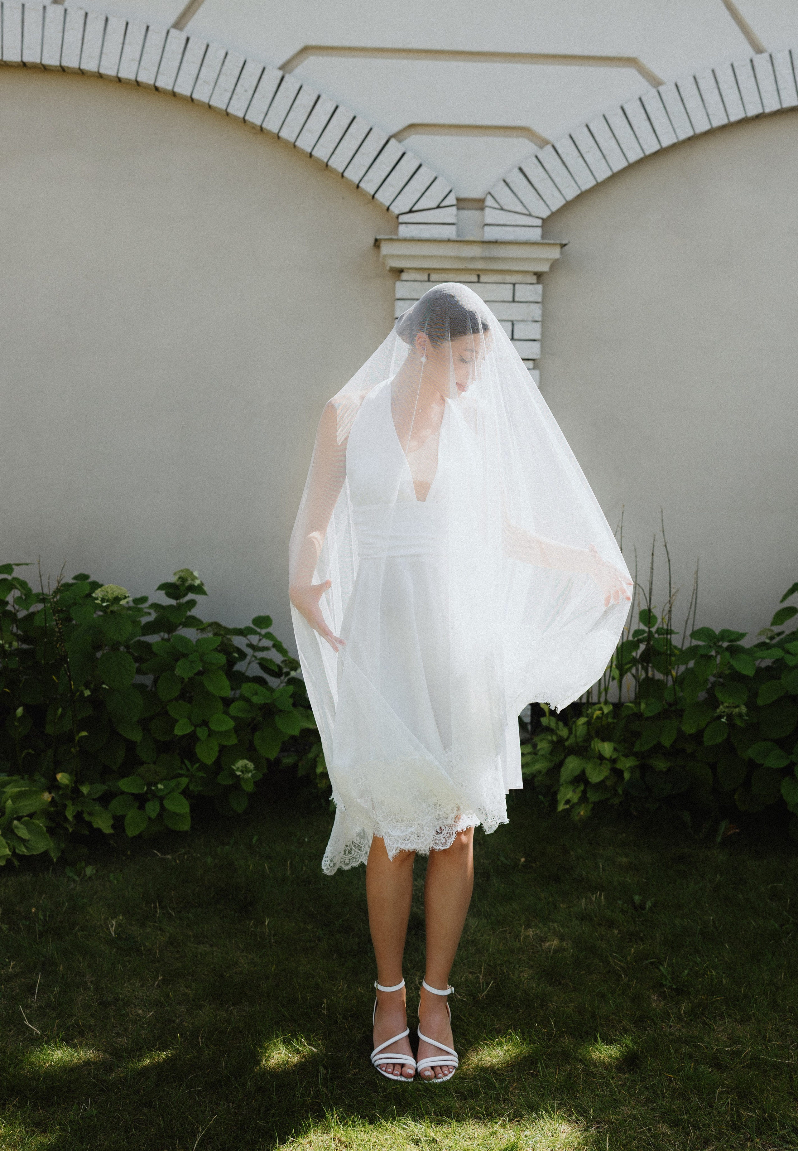 Алина и Никита 🤍. Фотограф в Минске Дарья Матвеенко