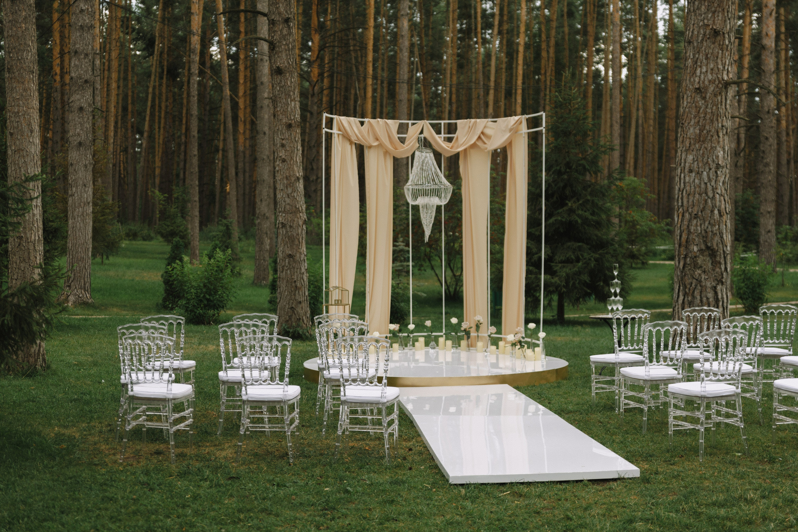 Полина и Сергей. Фотограф Ирина Гринько Тольятти Самара Москва