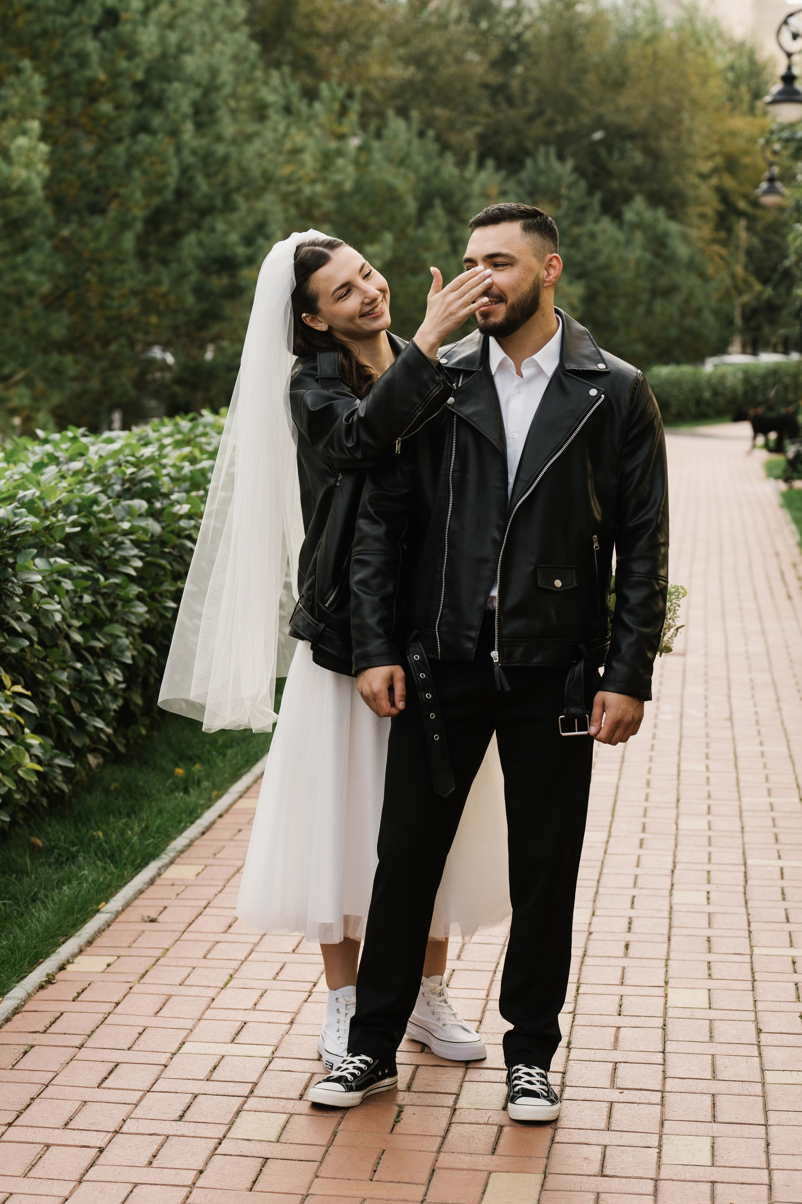 K | D. Свадебный и семейный фотограф в Новосибирске Светлана Варутина