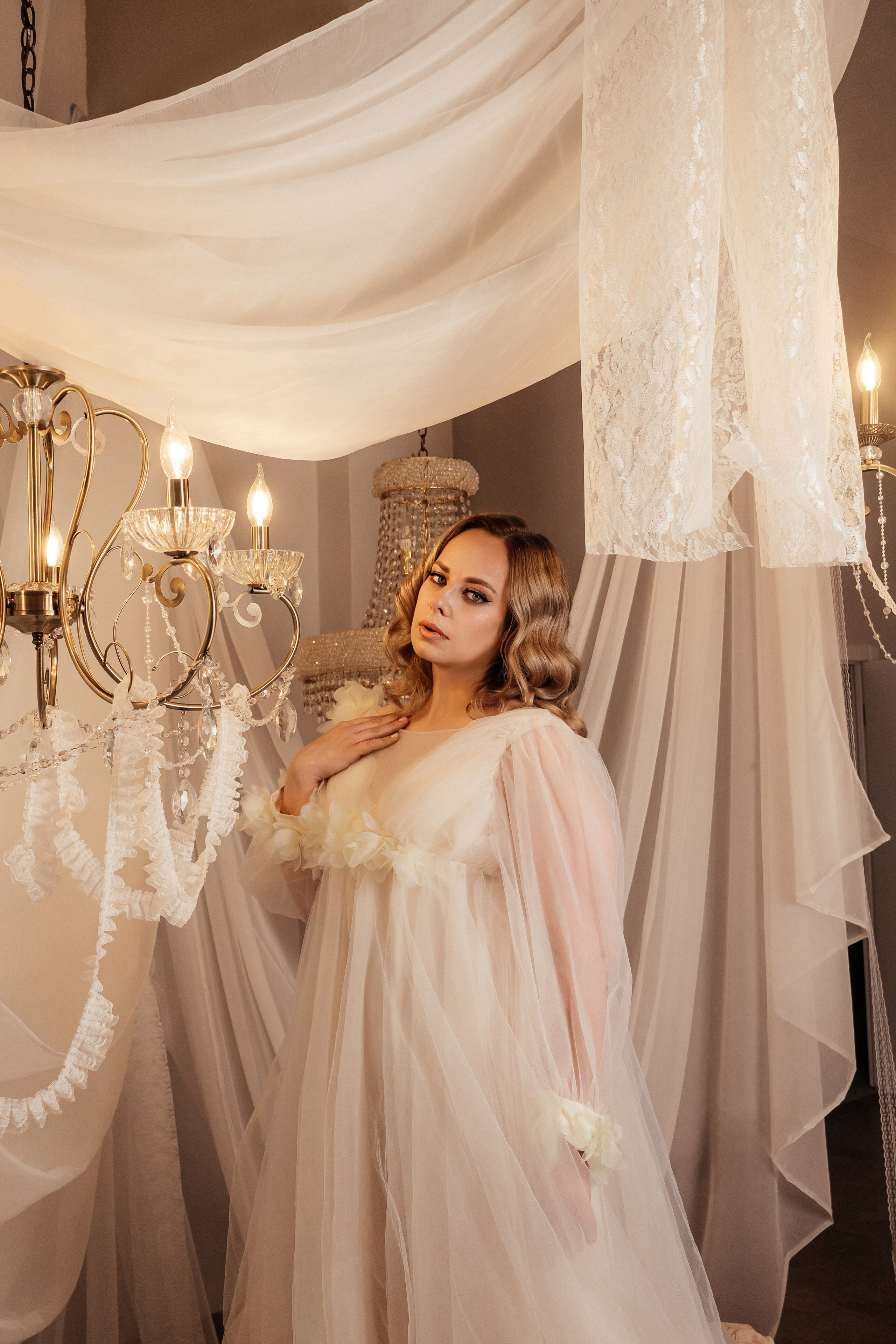 Александра