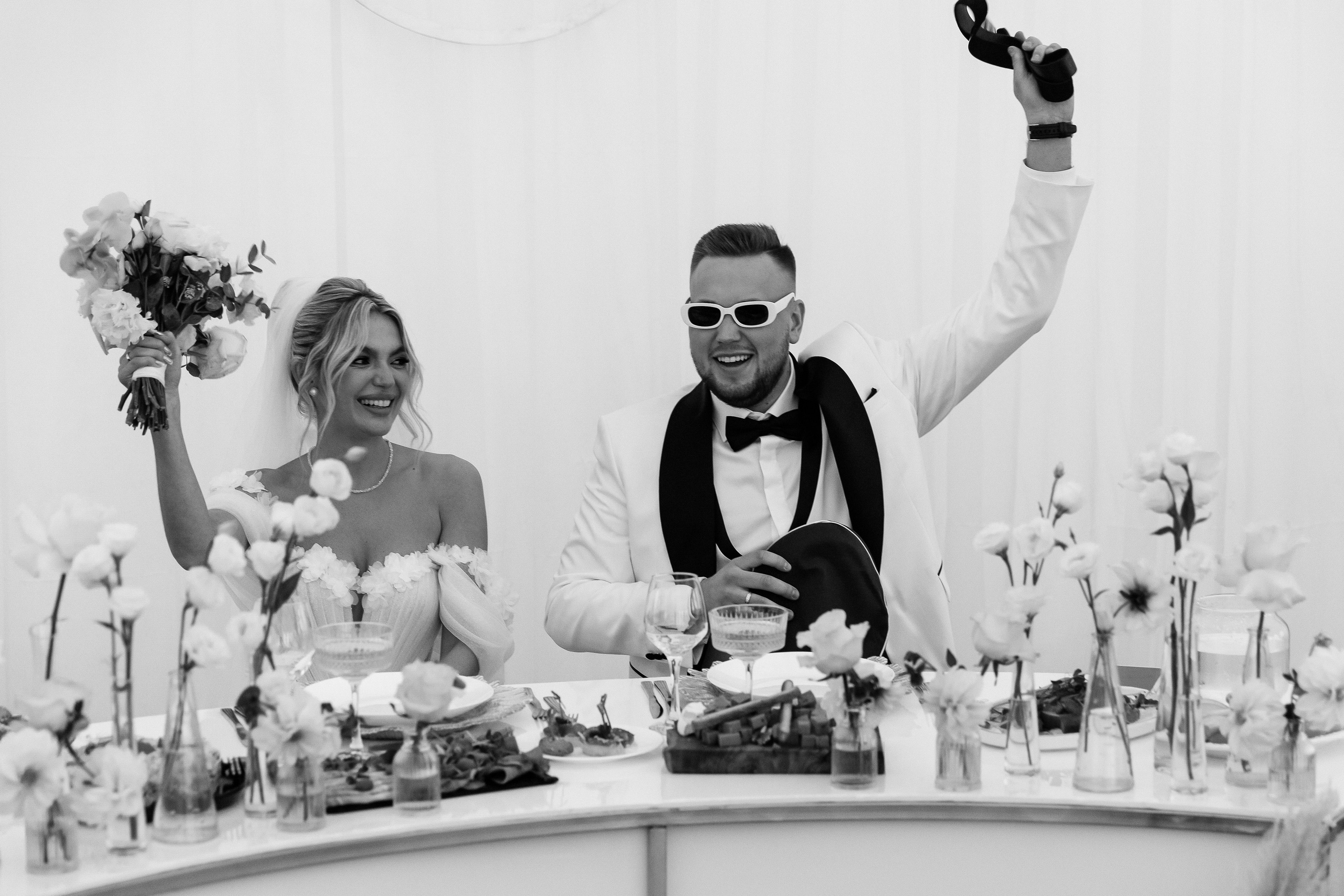 MARIA & LEV. Свадебный фотограф | Екатеринбург | Сочи | Артем Шестаков