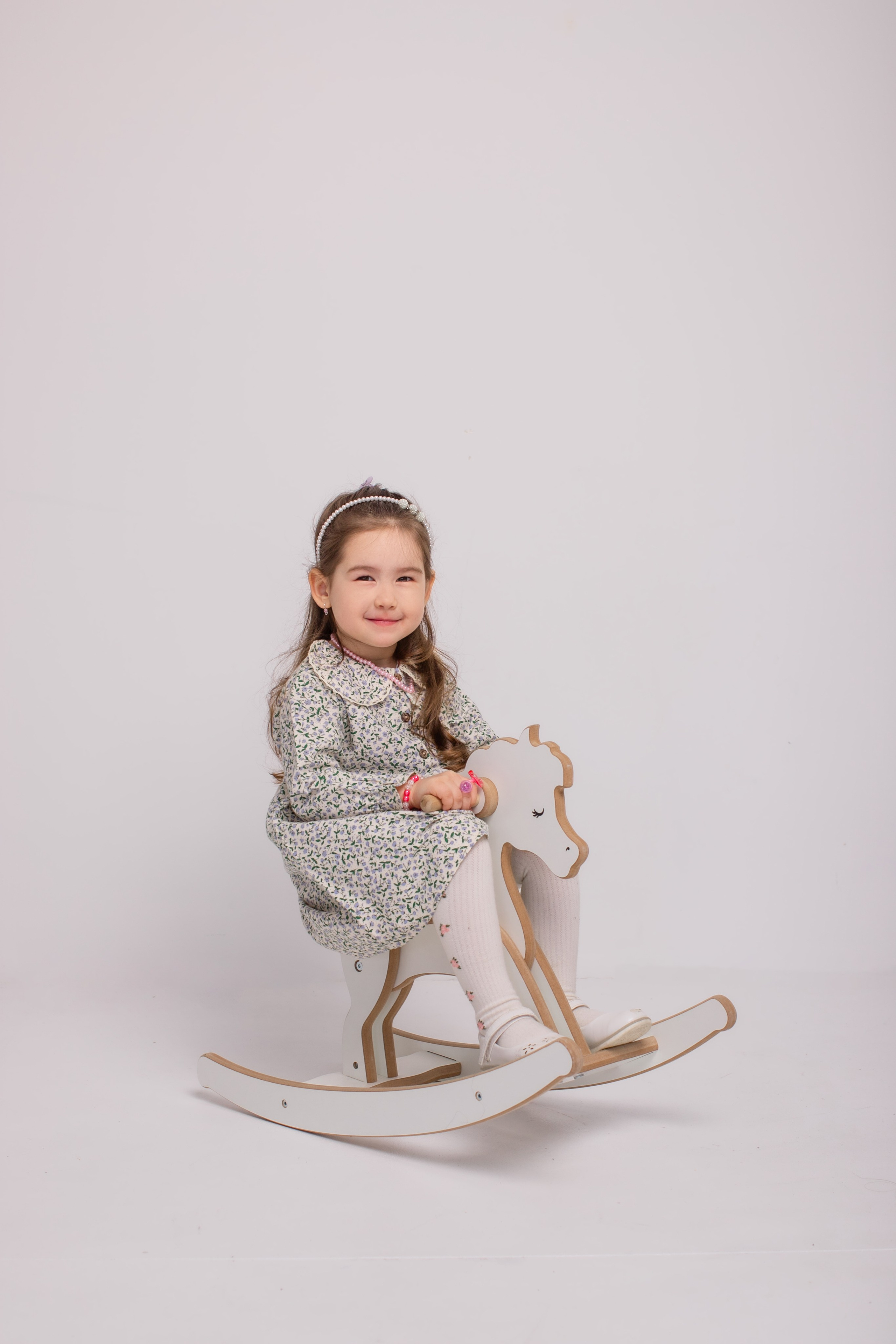 Алена и Полина. Семейный и детский newborn фотограф в Ростове-на-Дону Наталья Лебедева