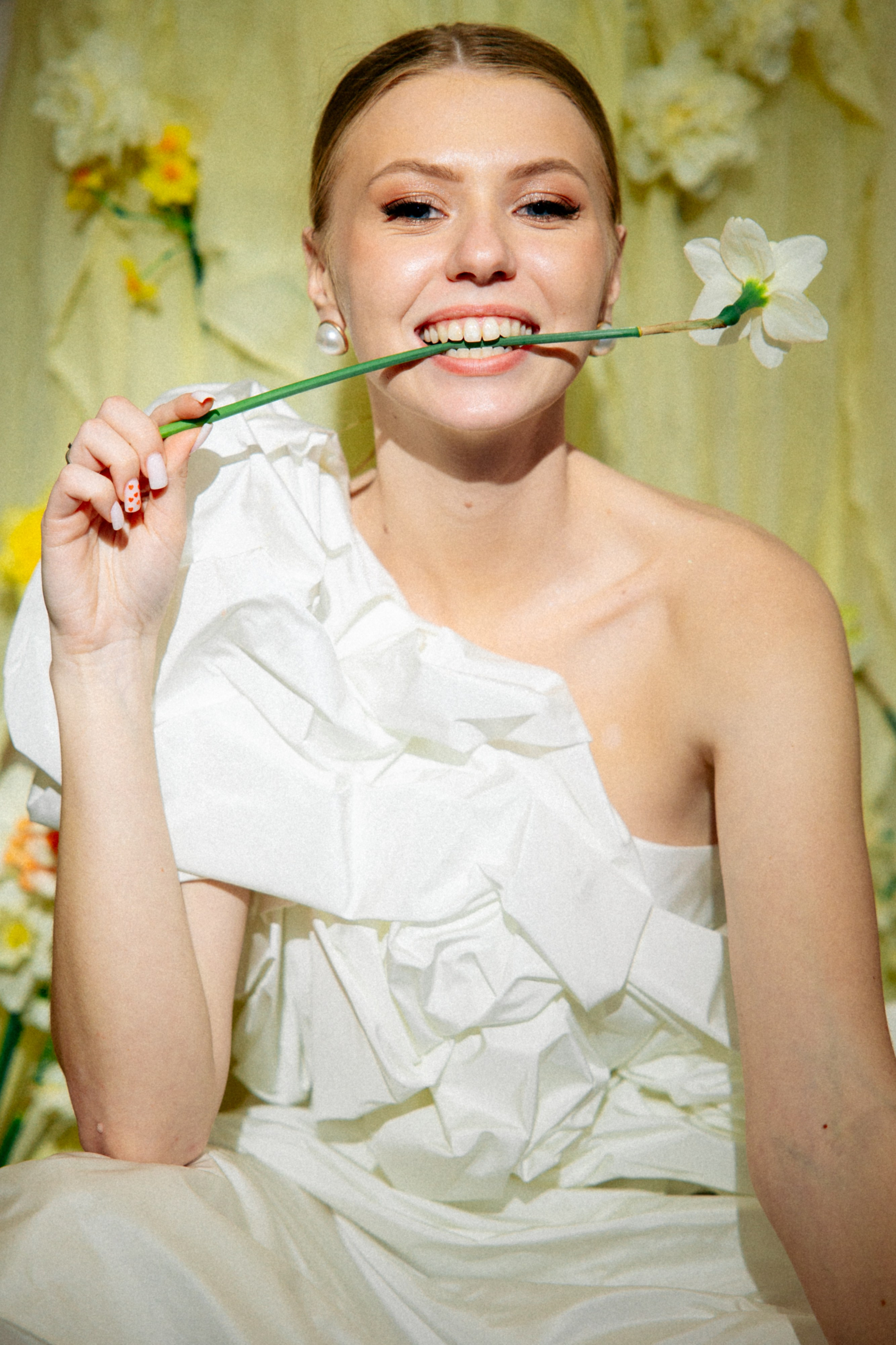 Свадебный фотограф Минск РБ