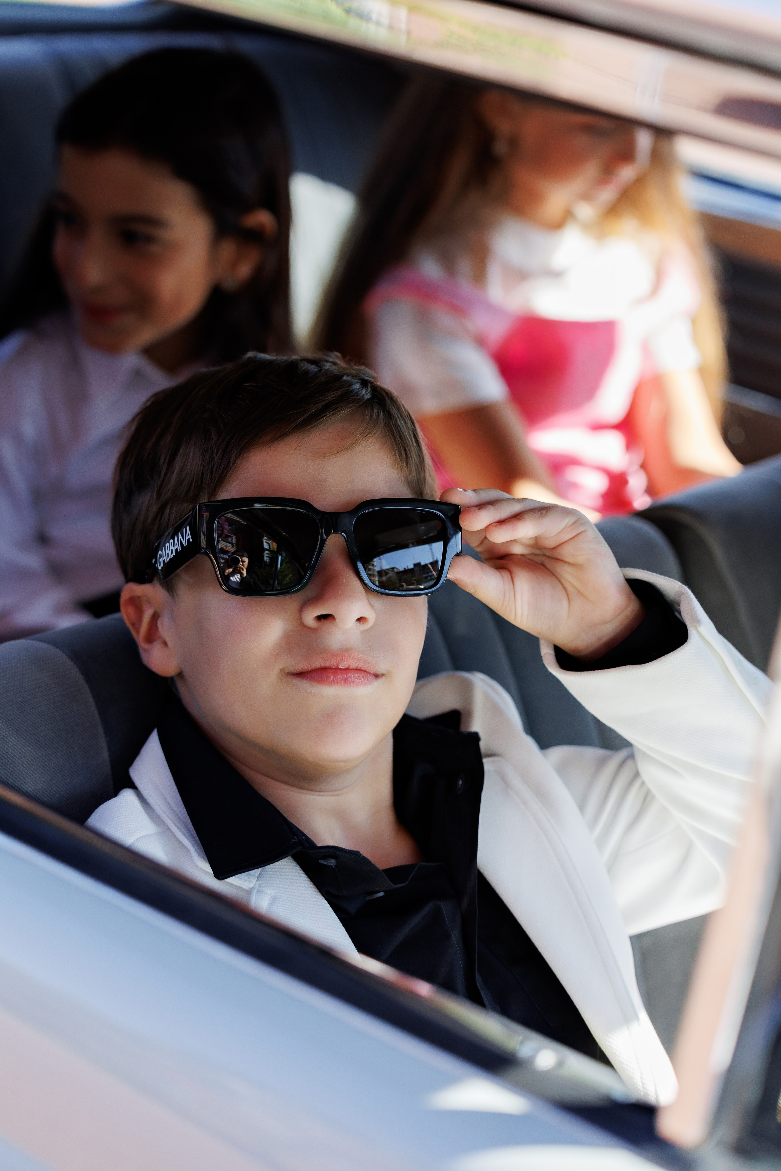 Фотосессия на день рождения Праздничная съемка от профессионального фотографа. Красильников Евгений — профессиональный фотограф в Ростове-на-Дону