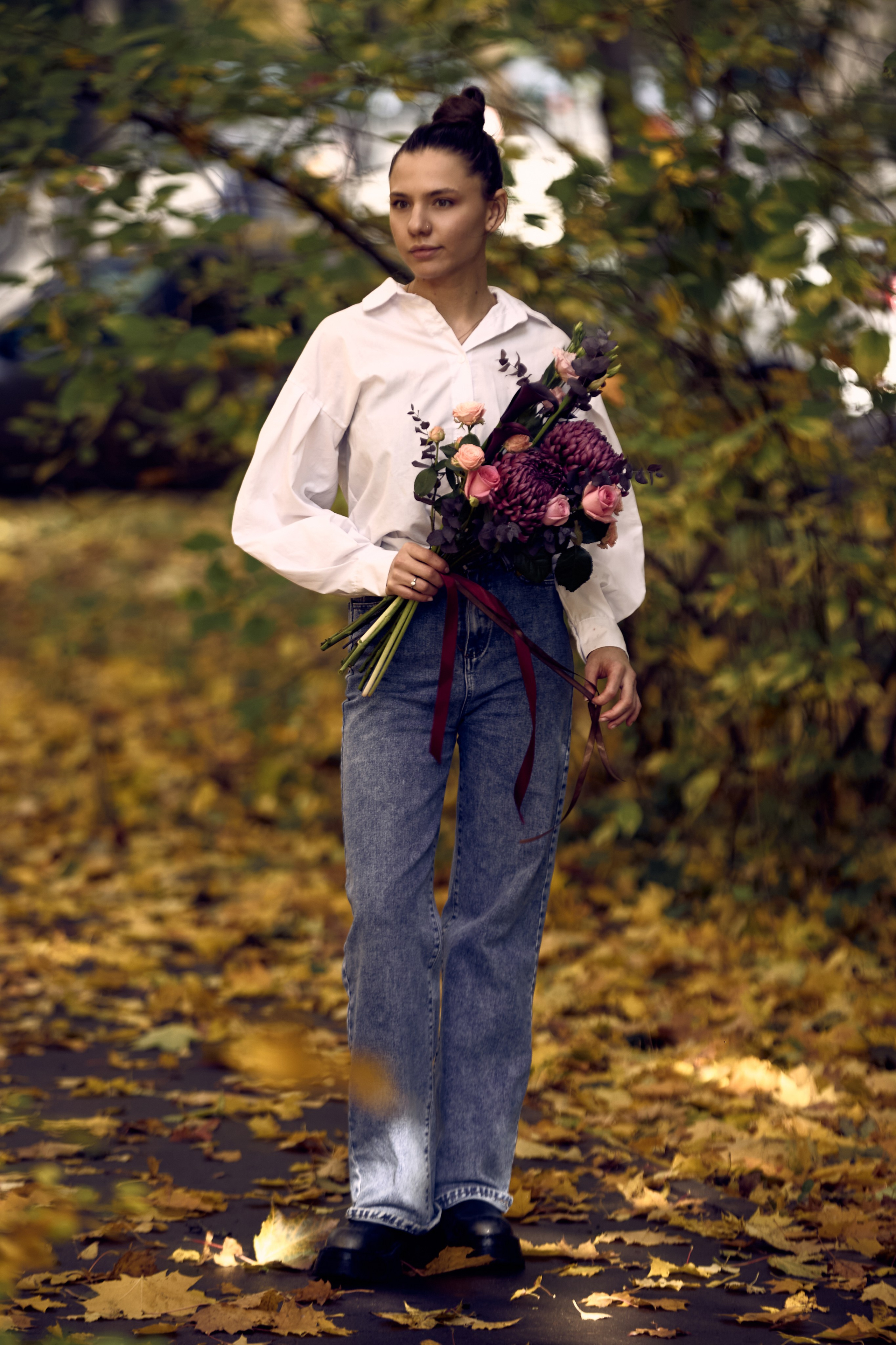 ART-HAOS. Фотограф видеограф в Москве и Московской области Саша Секрет