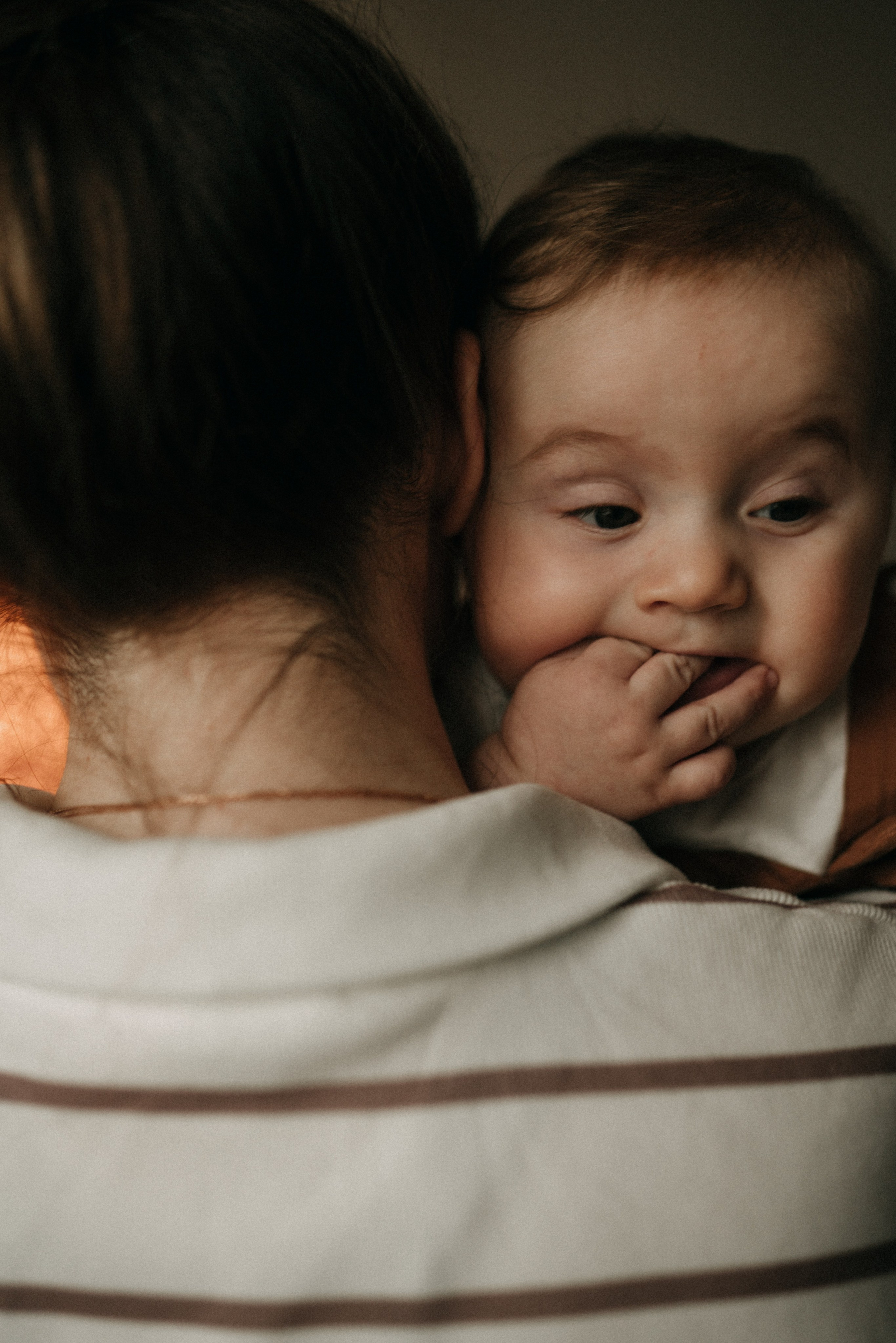 Отзывы. Свадебный фотограф в г. Москва, МО Гороза Алена