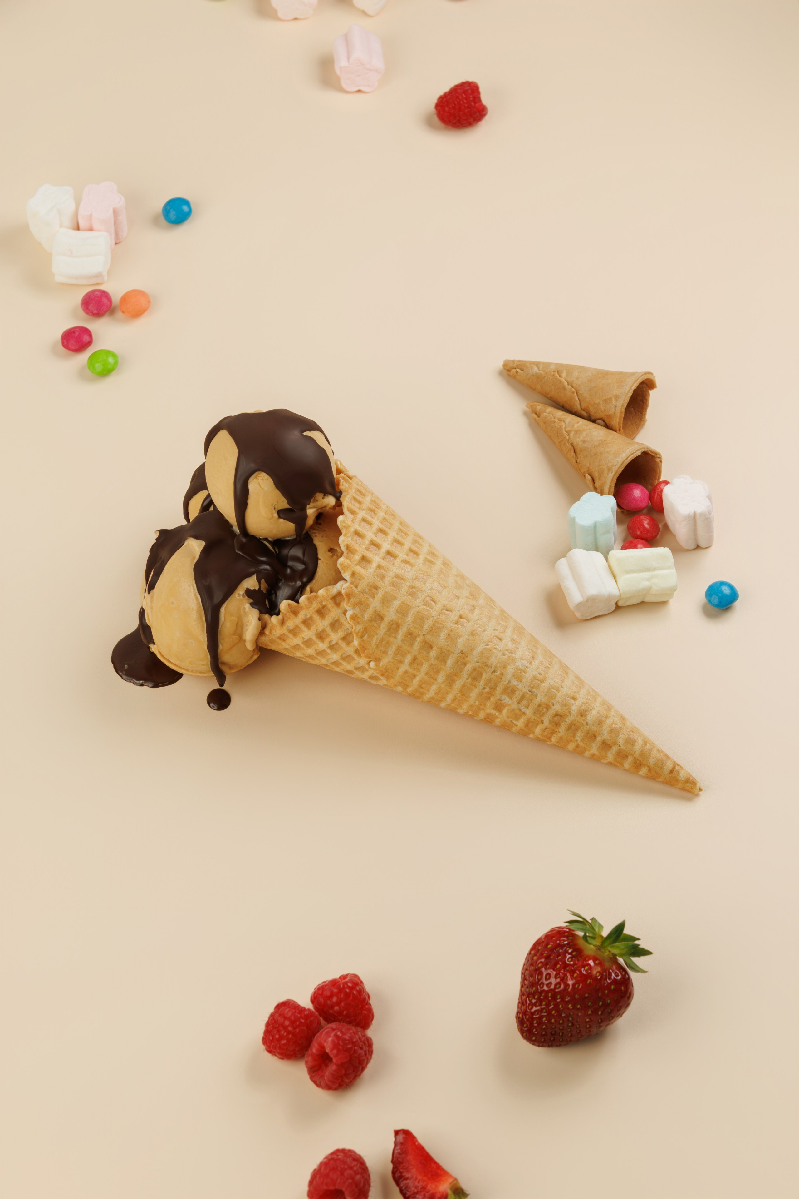 Репортажный фотограф в Санкт-Петербурге Жолудев Владислав