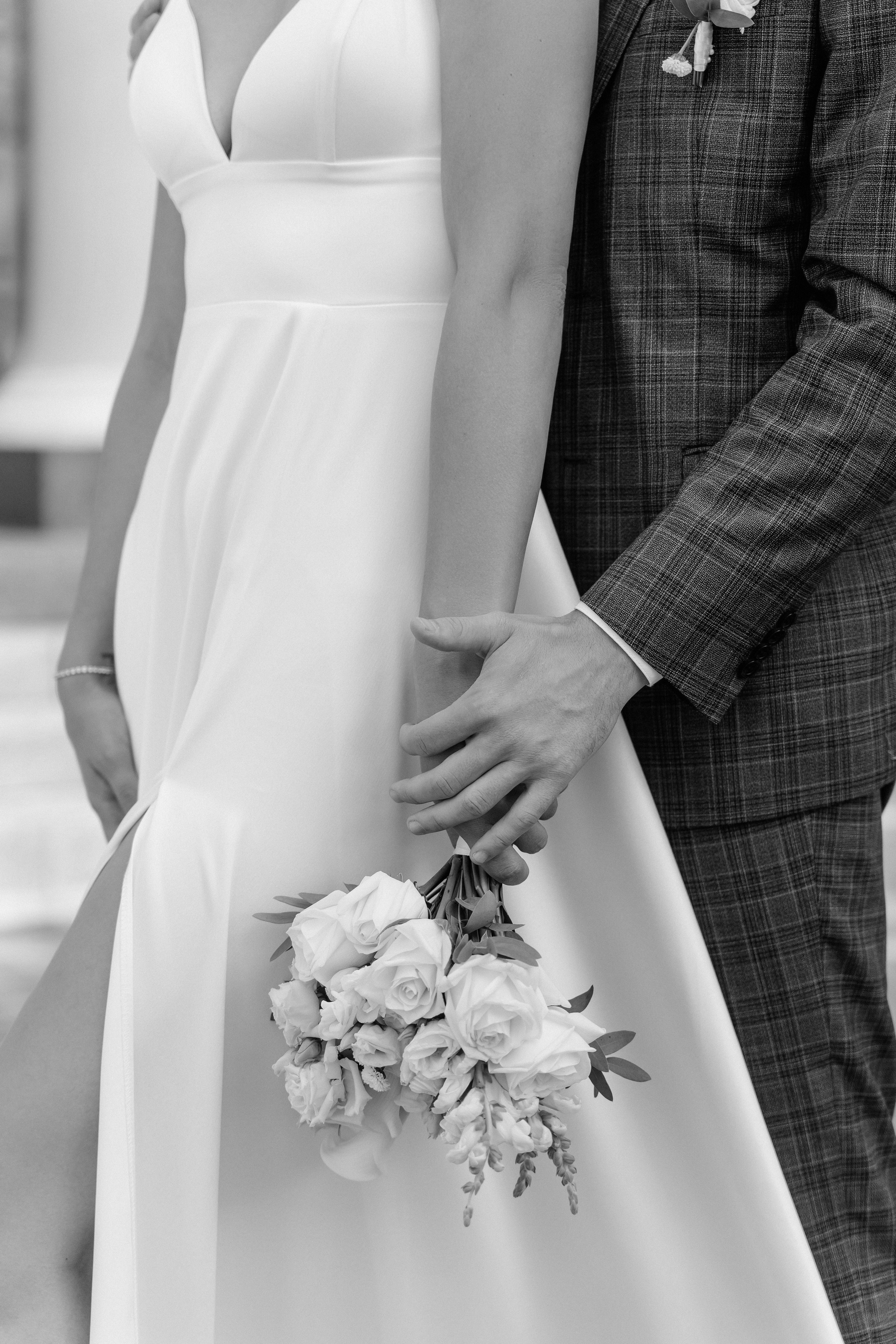 Павел и Дарья 24/08/2024. Фотограф в Смоленске Ольга Давыдова