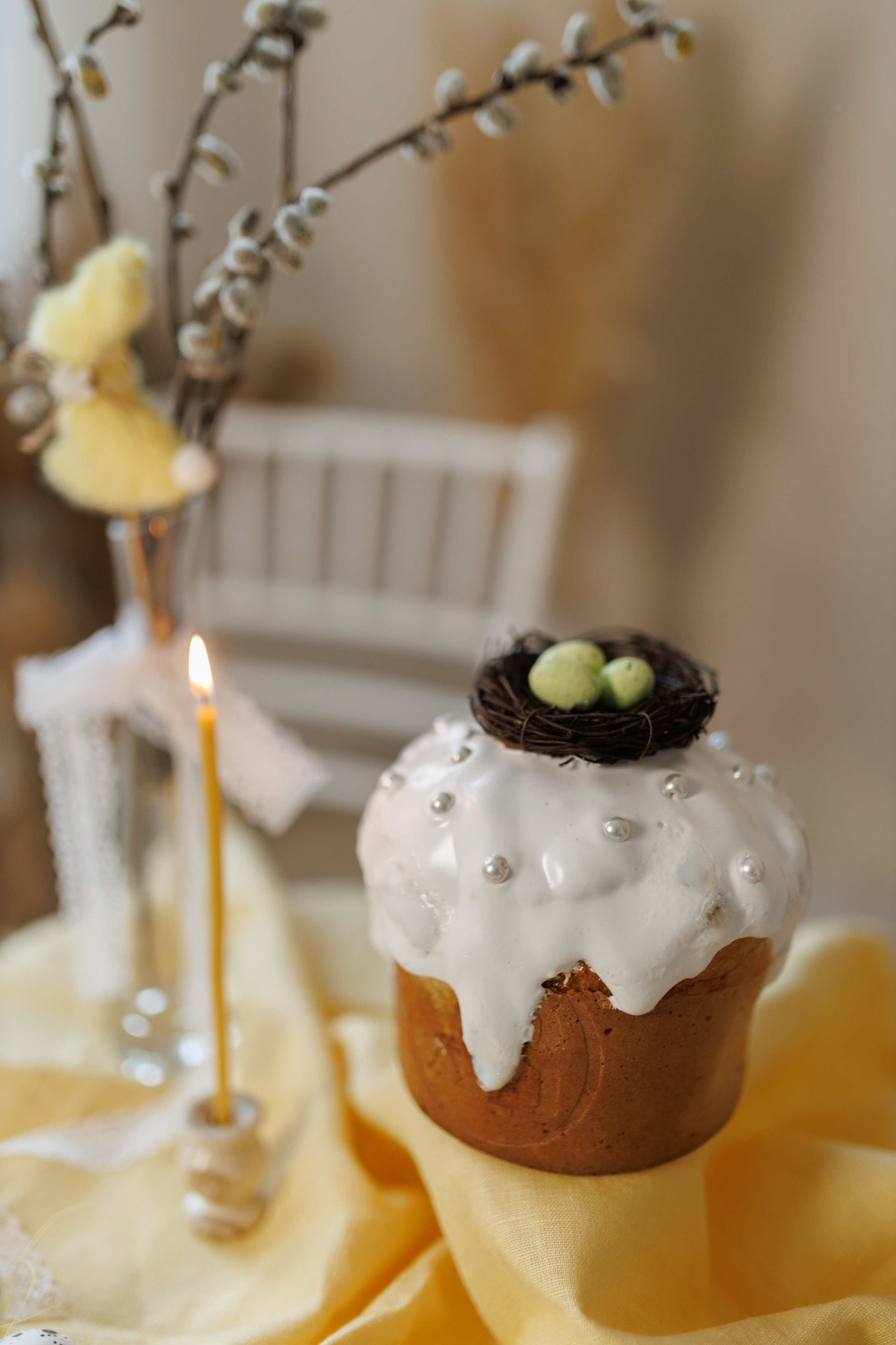 БРОНИРОВАТЬ. Фотостудия LEMAR