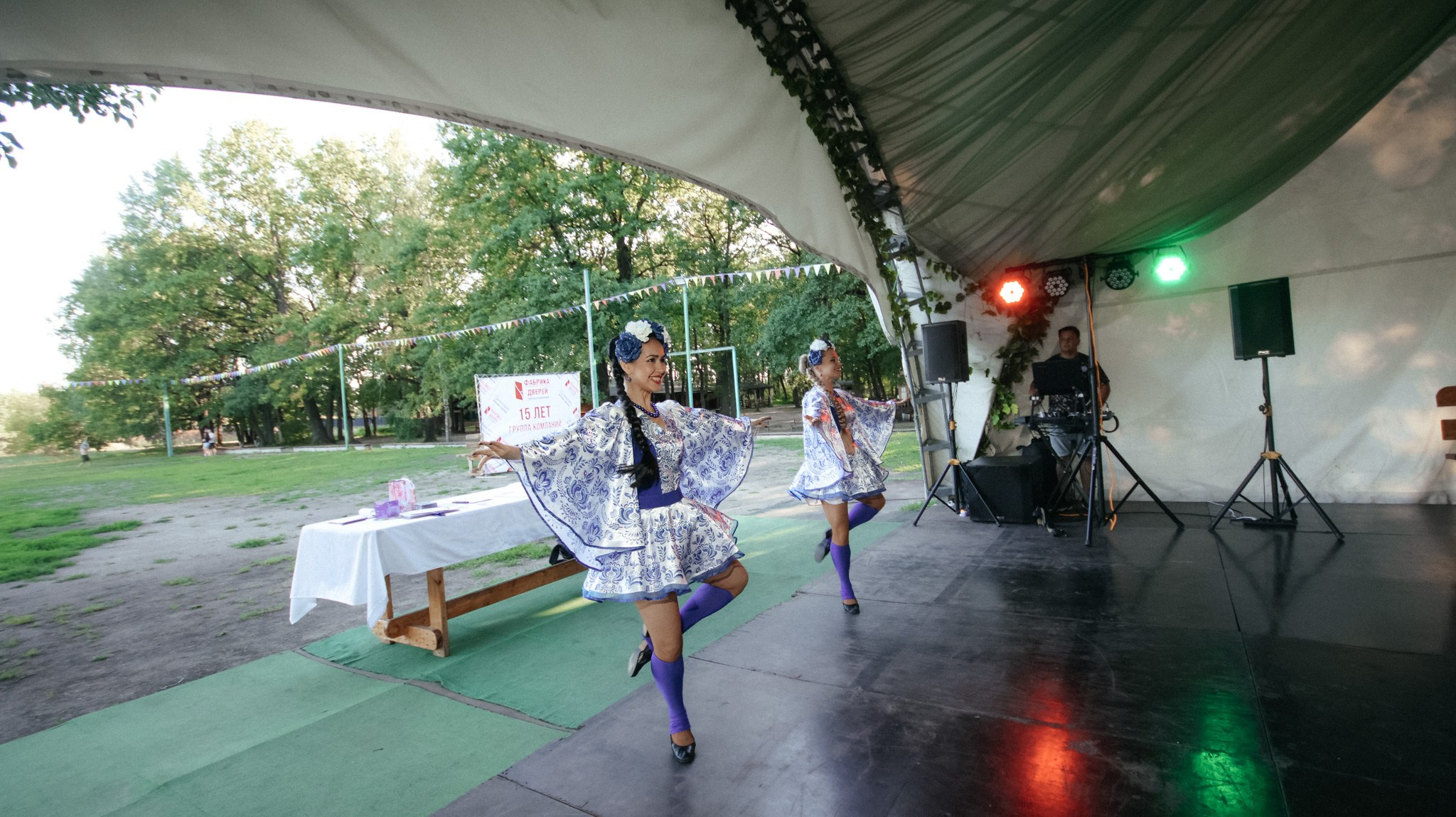 Фабрика Дверей. Свадебный и репортажный фотограф Дмитрий Кононенко