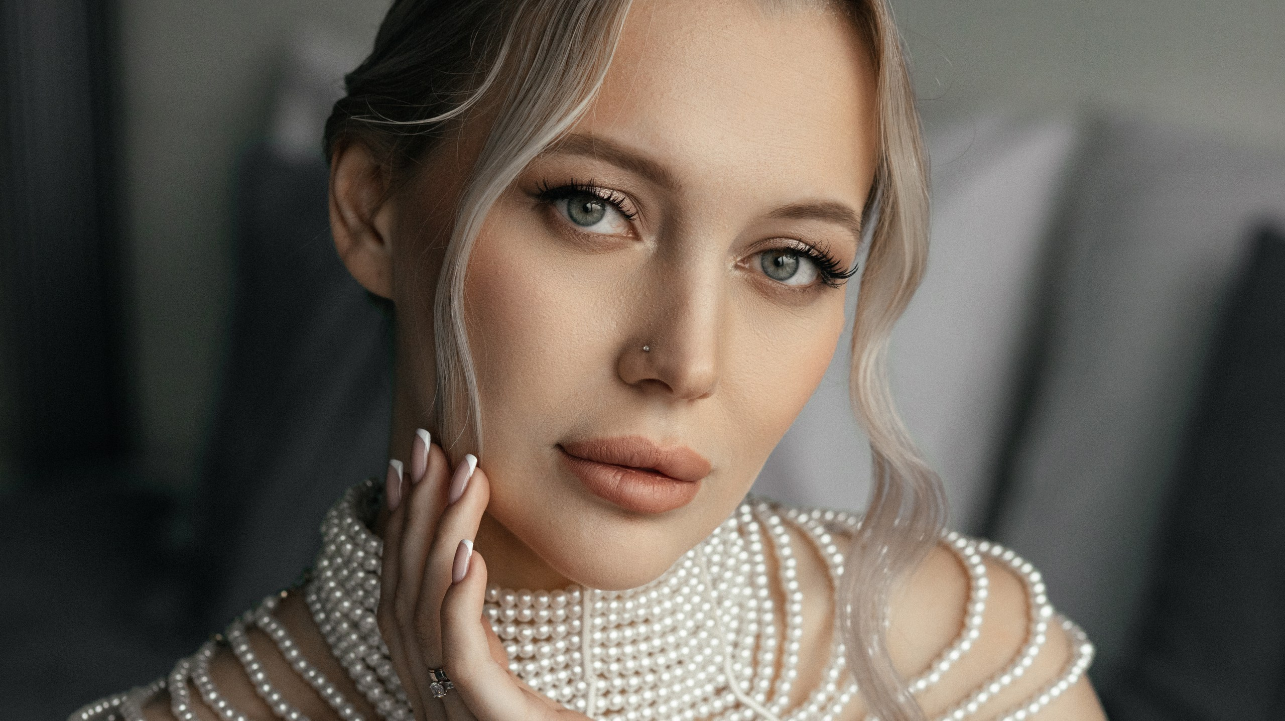 Евгений и Виктория. Свадебный и репортажный фотограф Дмитрий Кононенко