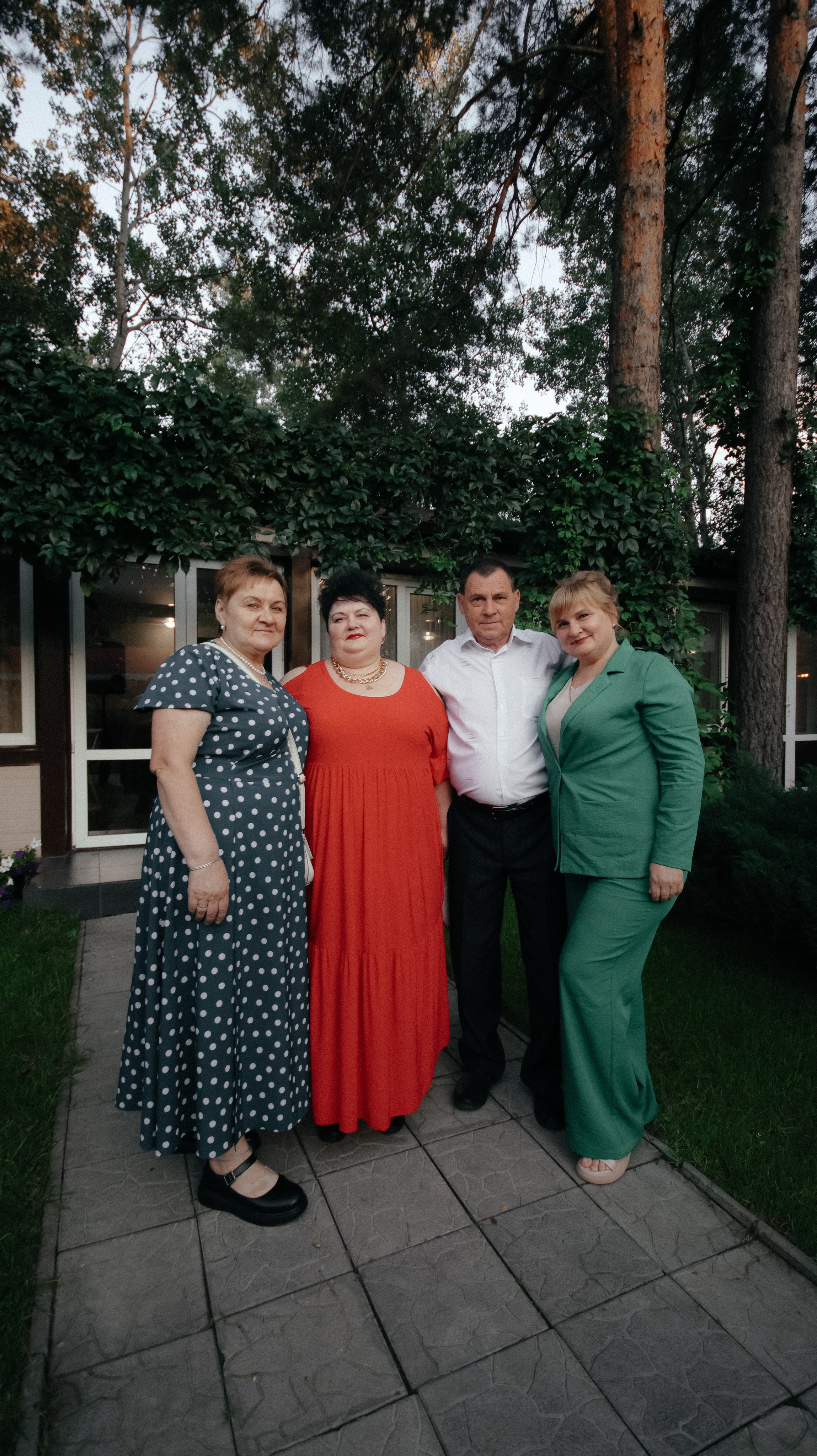 Свадьба с Тамадой. Свадебный и репортажный фотограф Дмитрий Кононенко