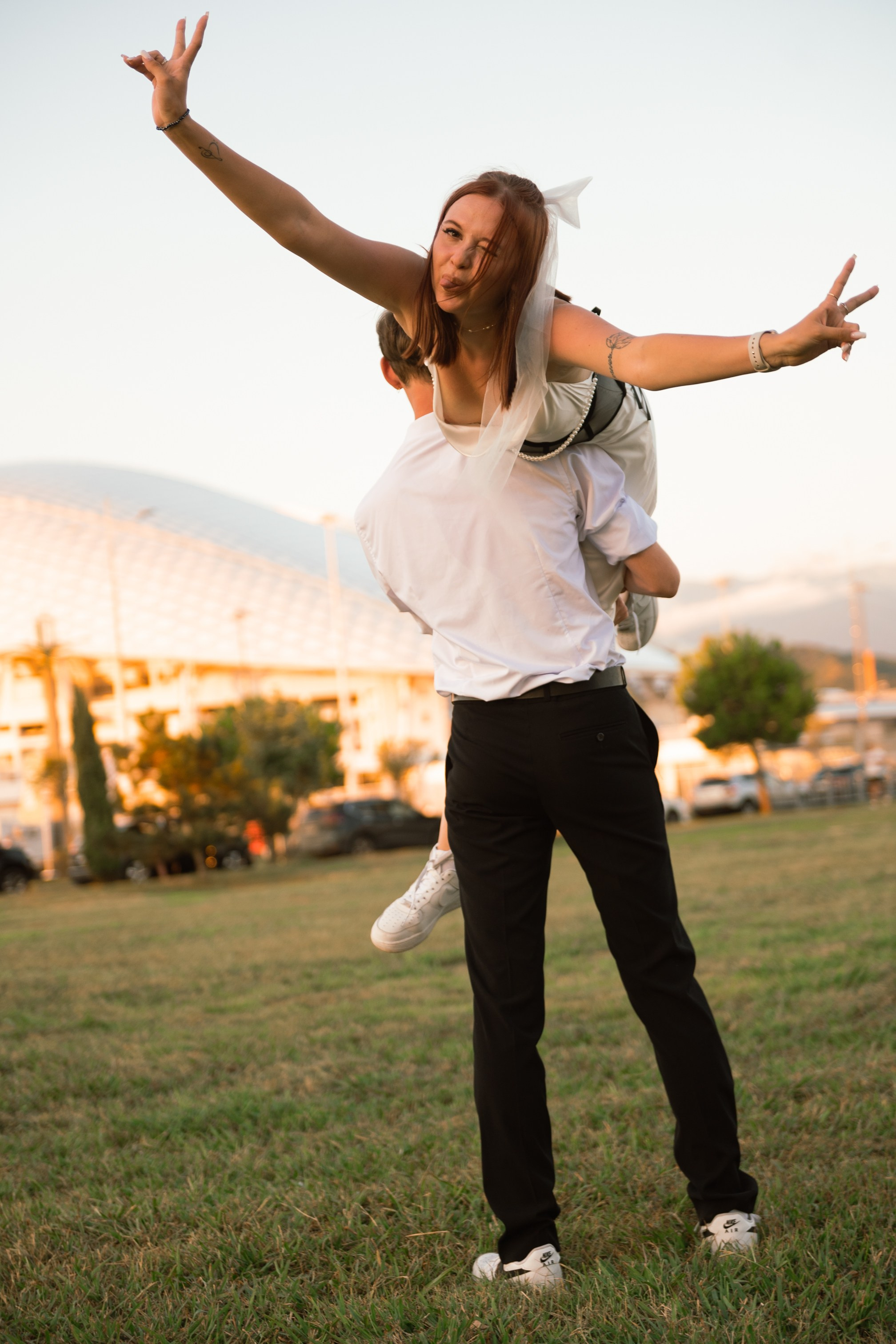 Свадебное лавстори Сириус. Свадебный и семейный фотограф София Невская