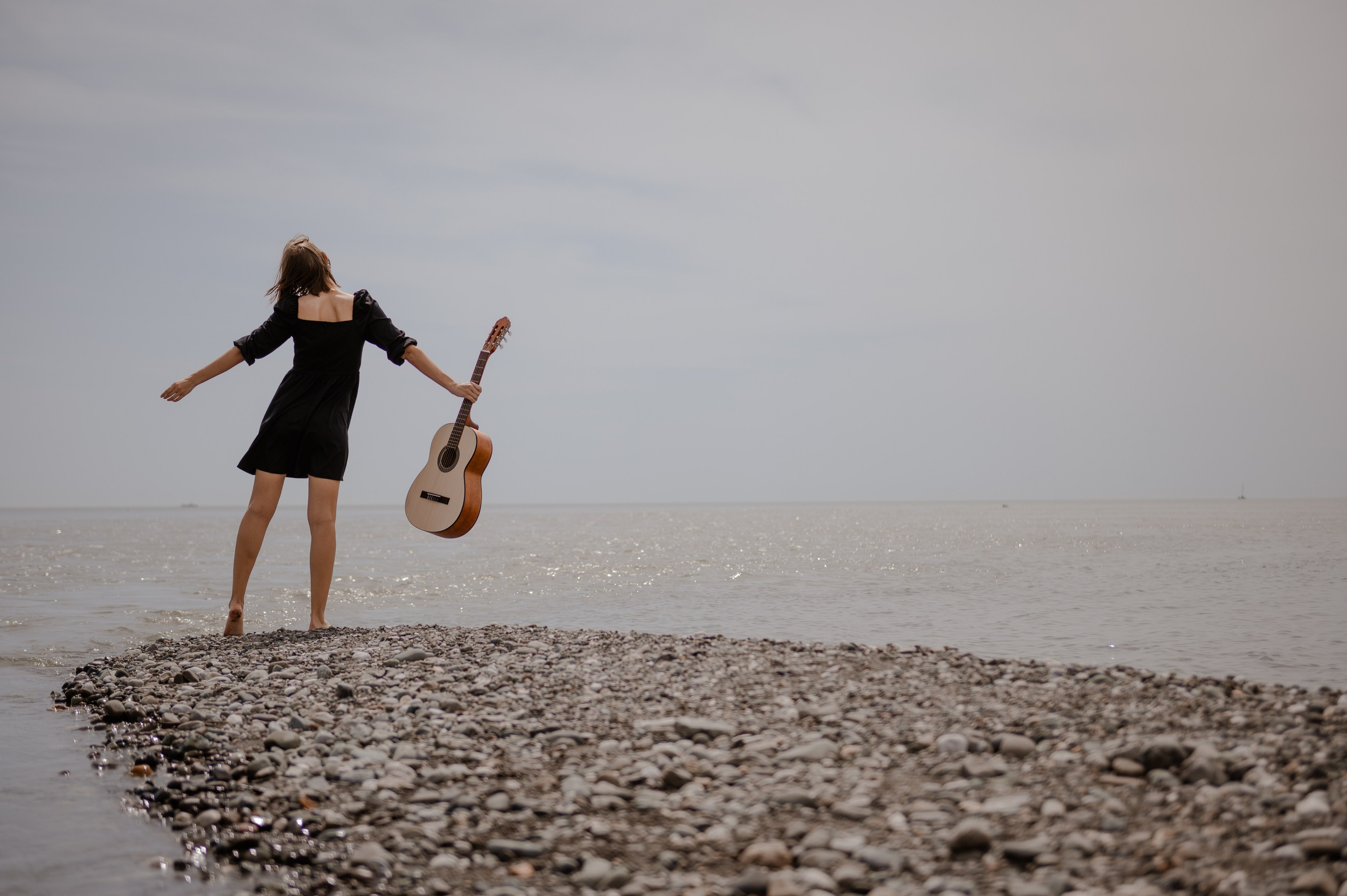 Сочифорния. Свадебный и семейный фотограф София Невская
