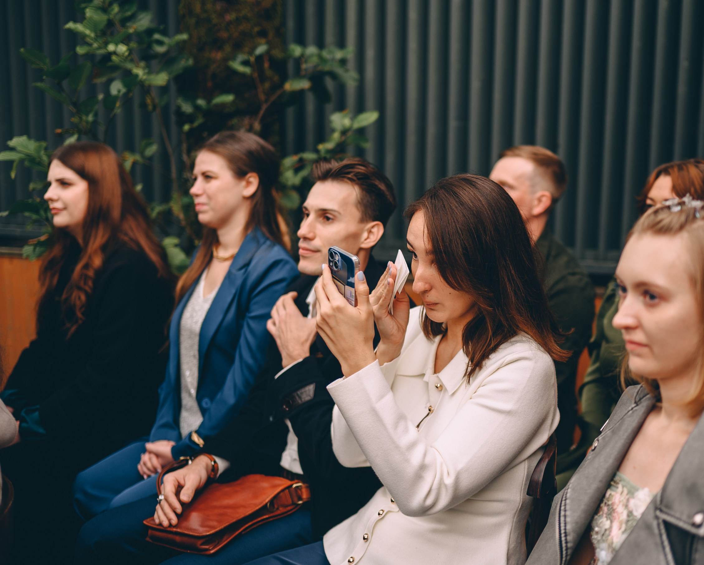 Глэмпинг Енот. Свадебный и семейный фотограф София Невская
