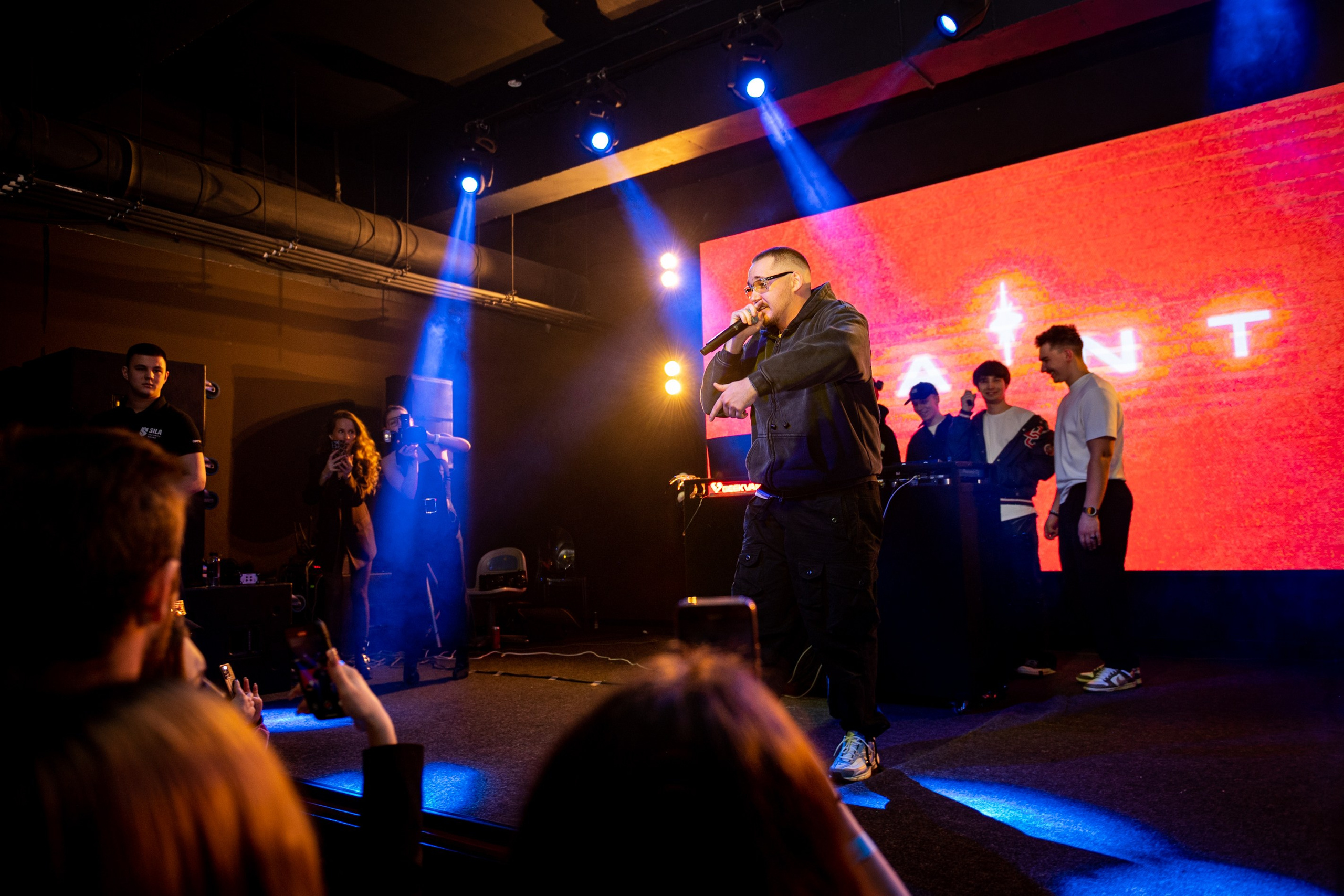 Pictures Самара. Свадебный и семейный фотограф София Невская