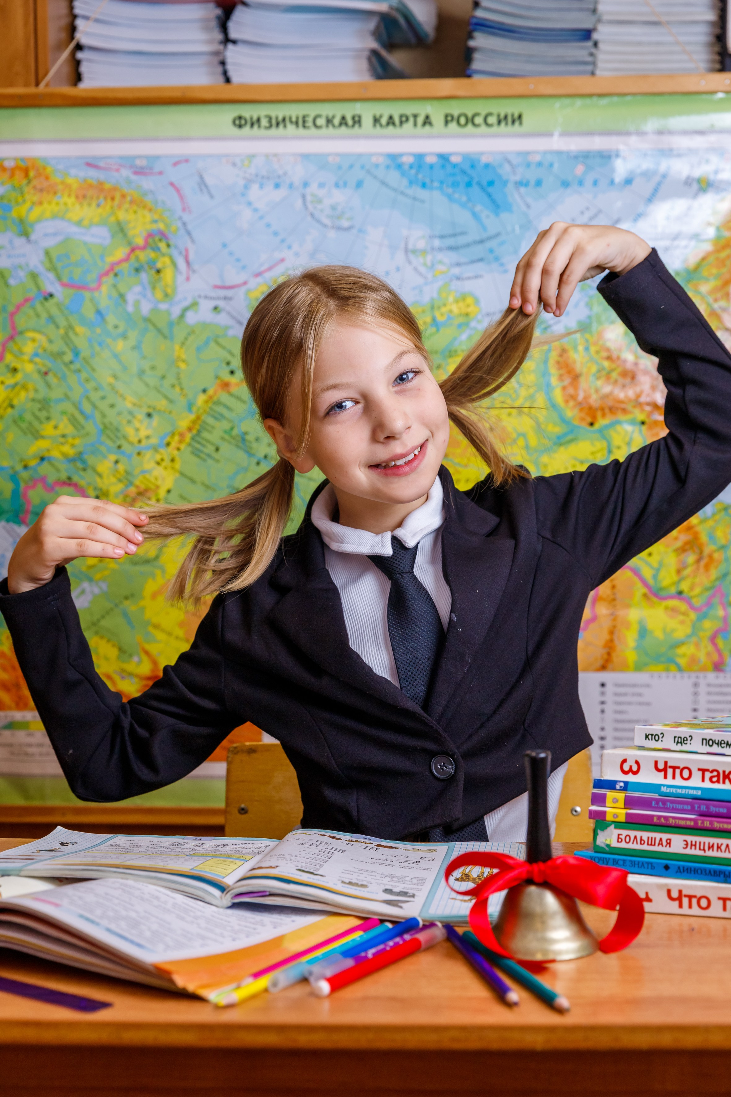 ПОРТРЕТЫ. Марина Ушакова. Фотограф. Выпускные альбомы. г. Краснодар