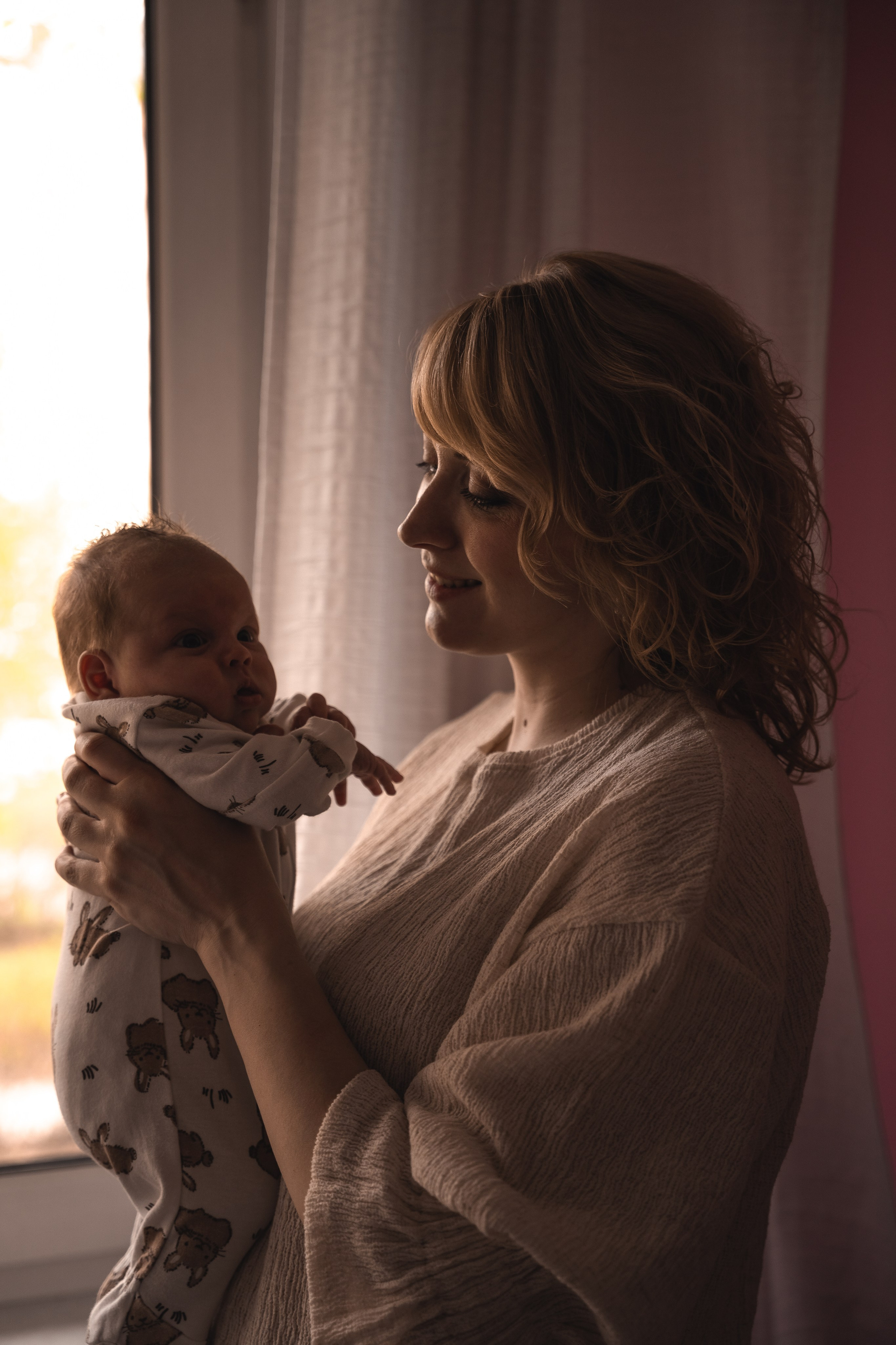 Алексей. Фотограф в Ульяновске Александра Григоровских