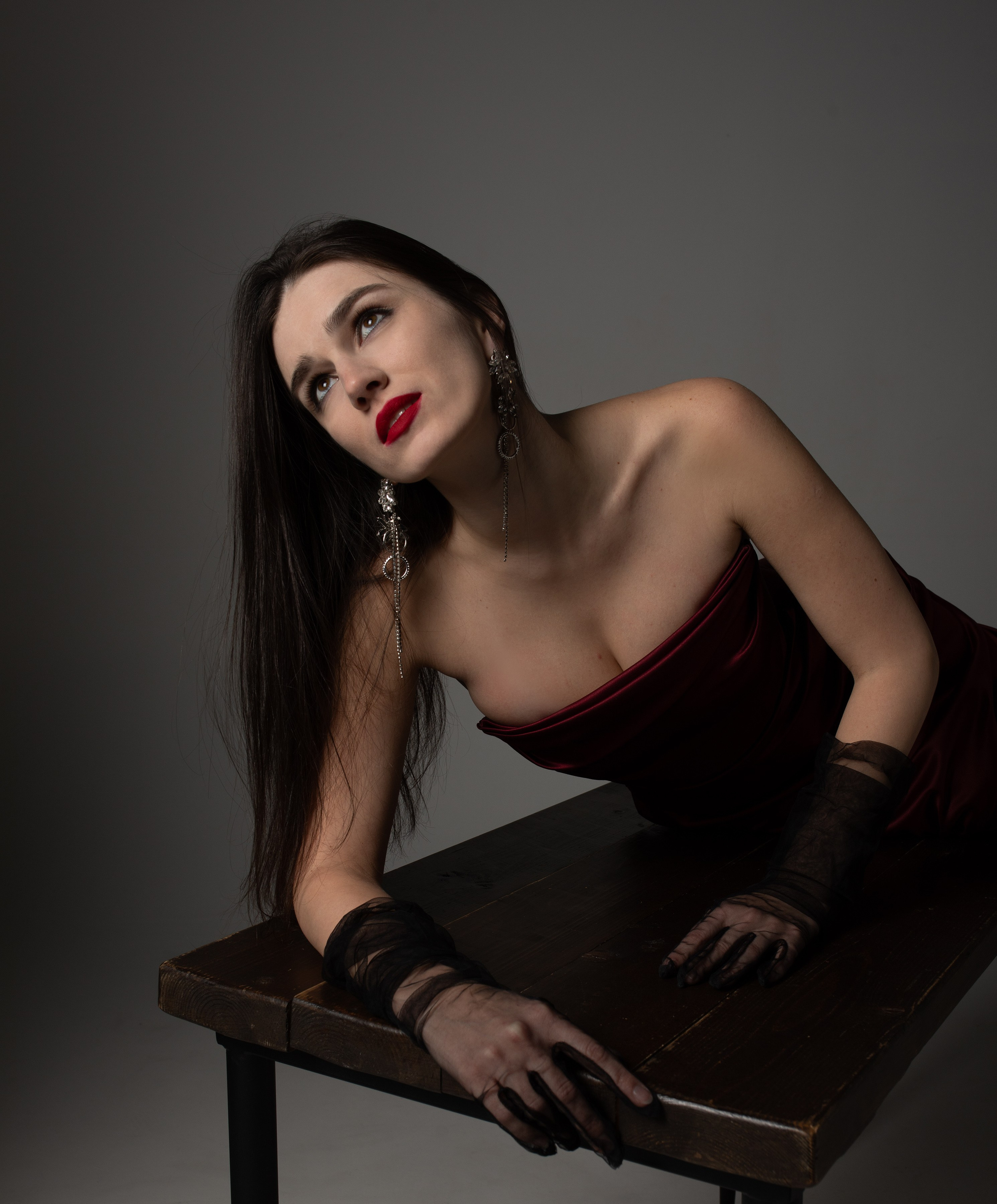 Индивидуальные фото. Фотограф Владивостока Анастасия Краснова (Foto.Anli)