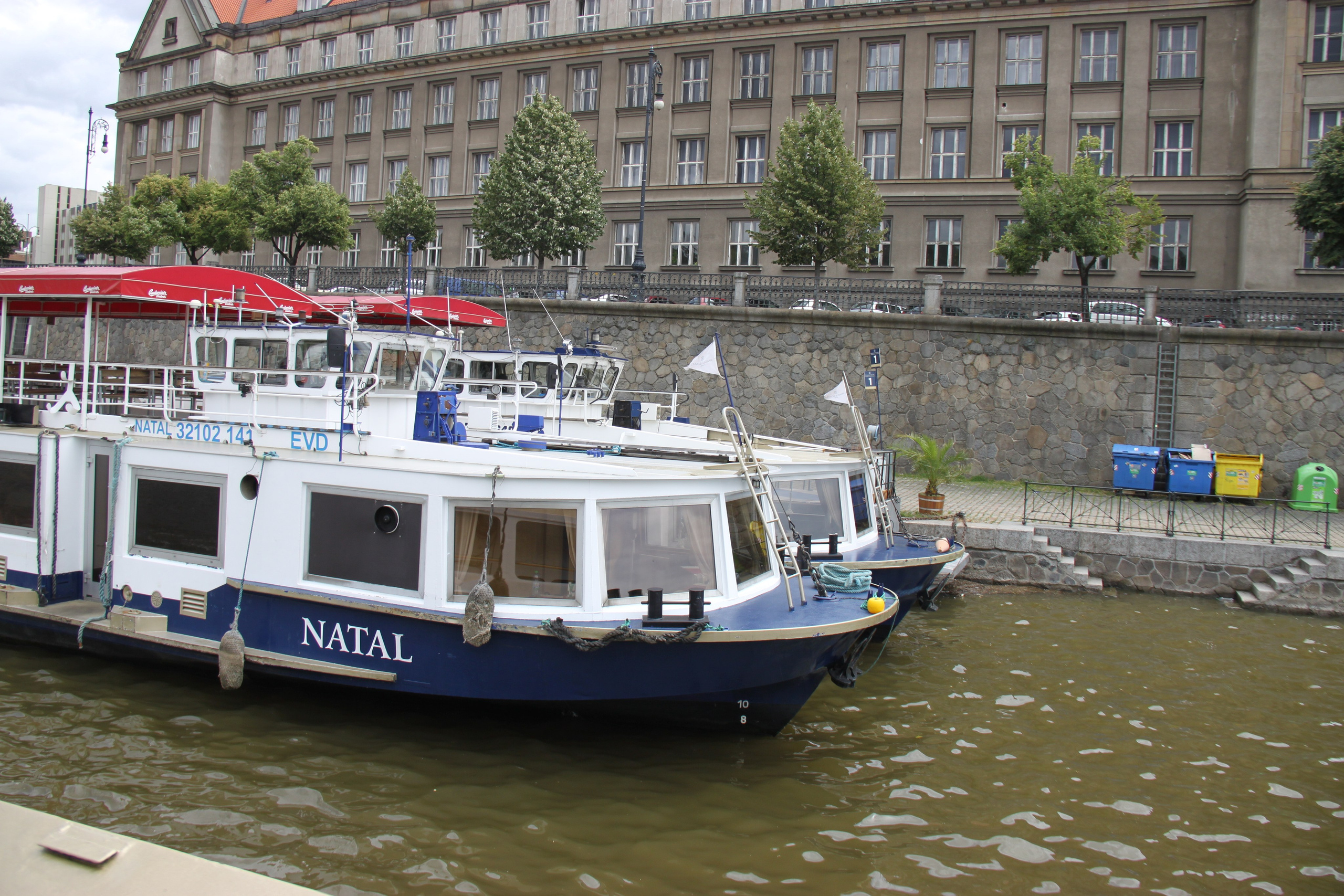 Prague, Czech Republic. Andrey Filippov Photographer