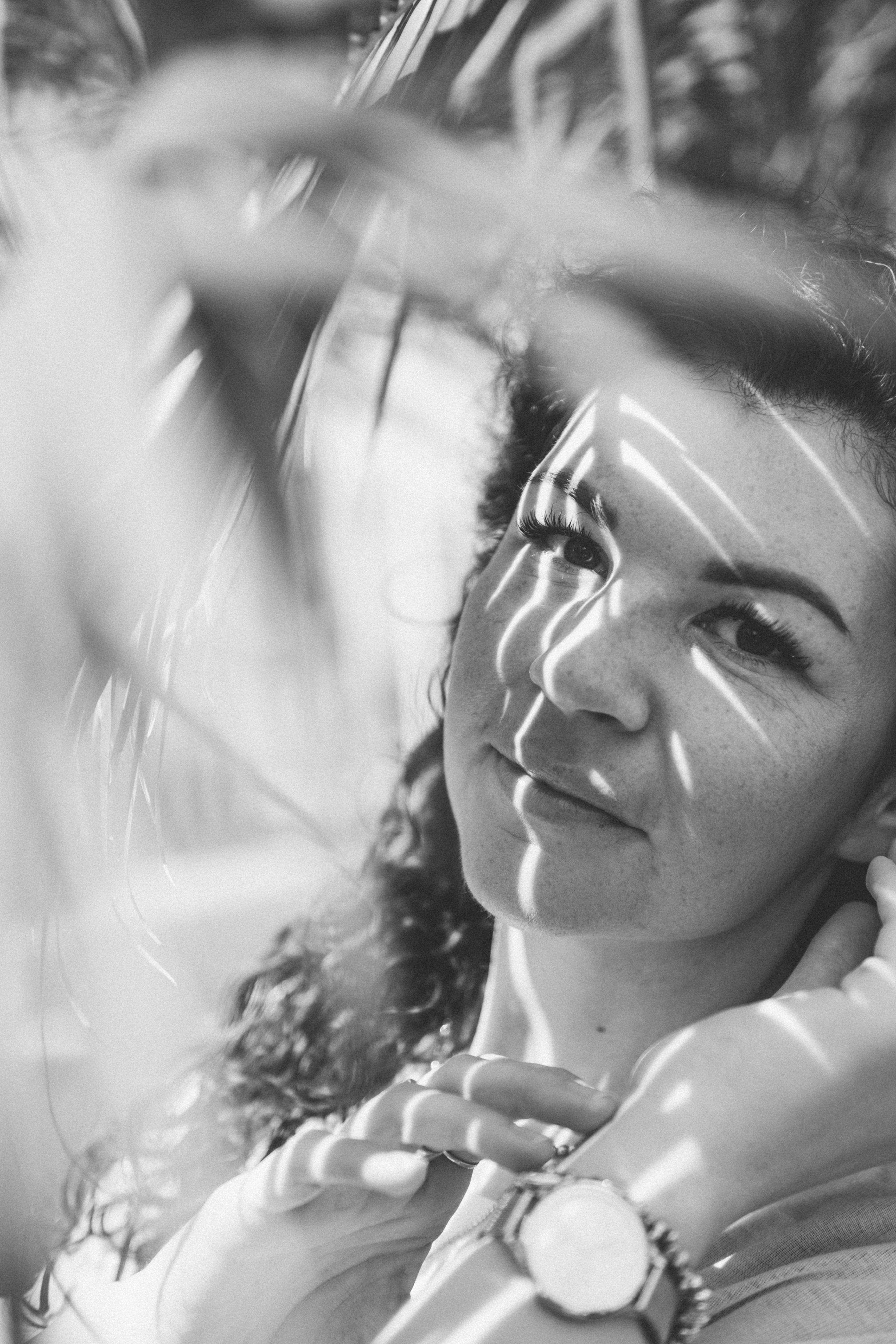 Весенняя прогулка по Имеретинской набережной. Свадебный и семейный фотограф София Невская