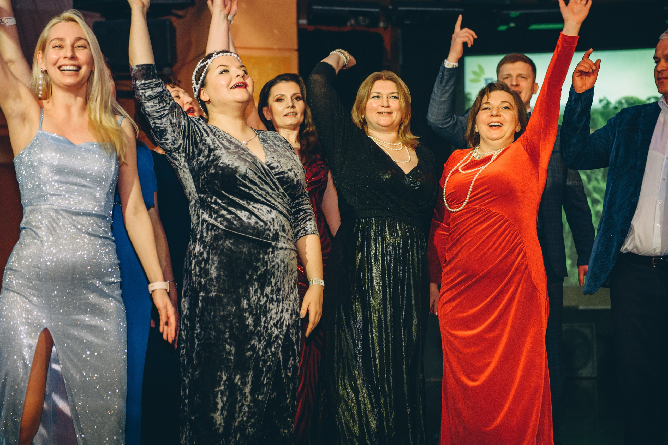 Fine ingridience. Свадебный и семейный фотограф София Невская