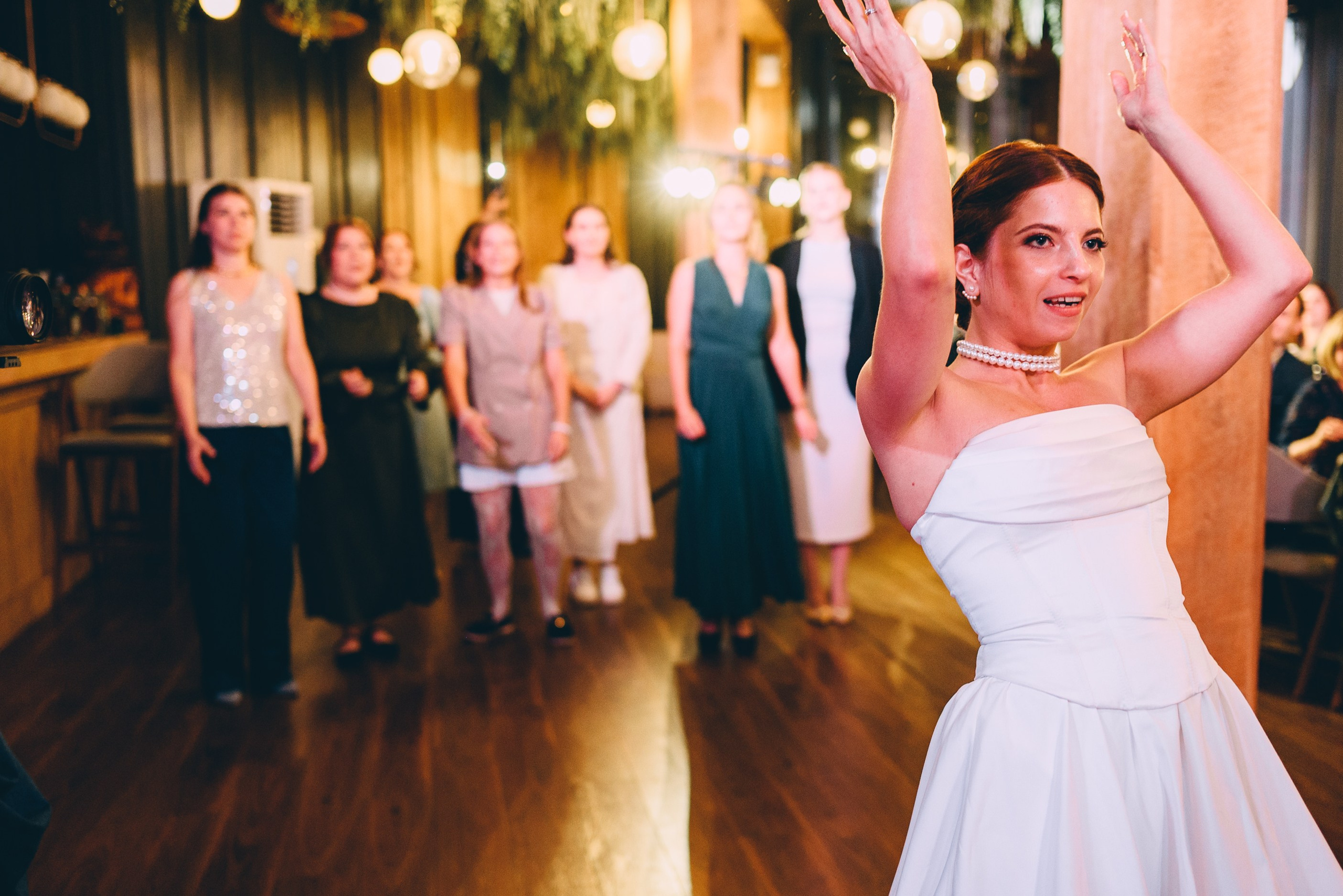 Глэмпинг Енот. Свадебный и семейный фотограф София Невская