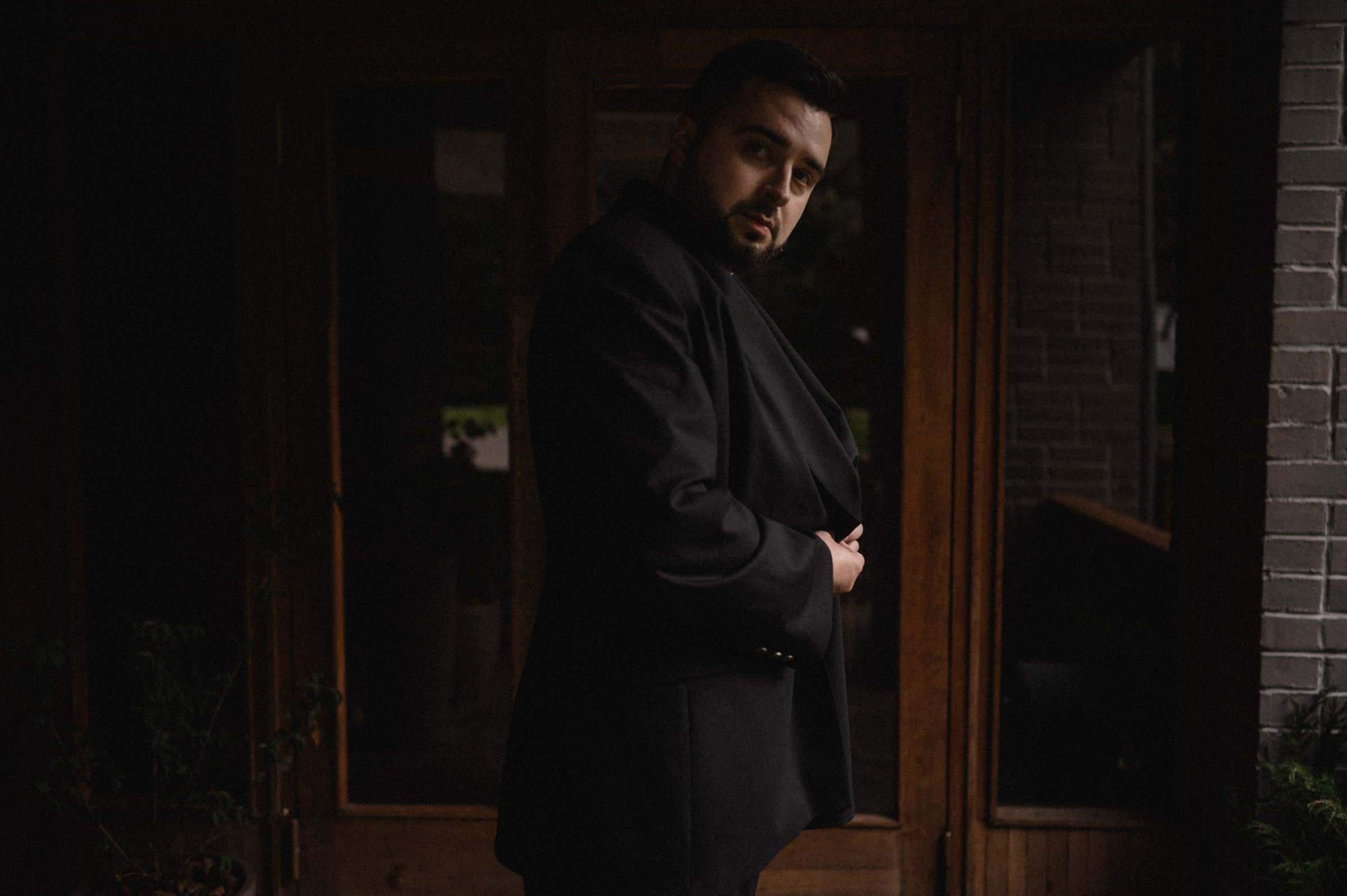 Свадебный и семейный фотограф в Ростове-на-Дону