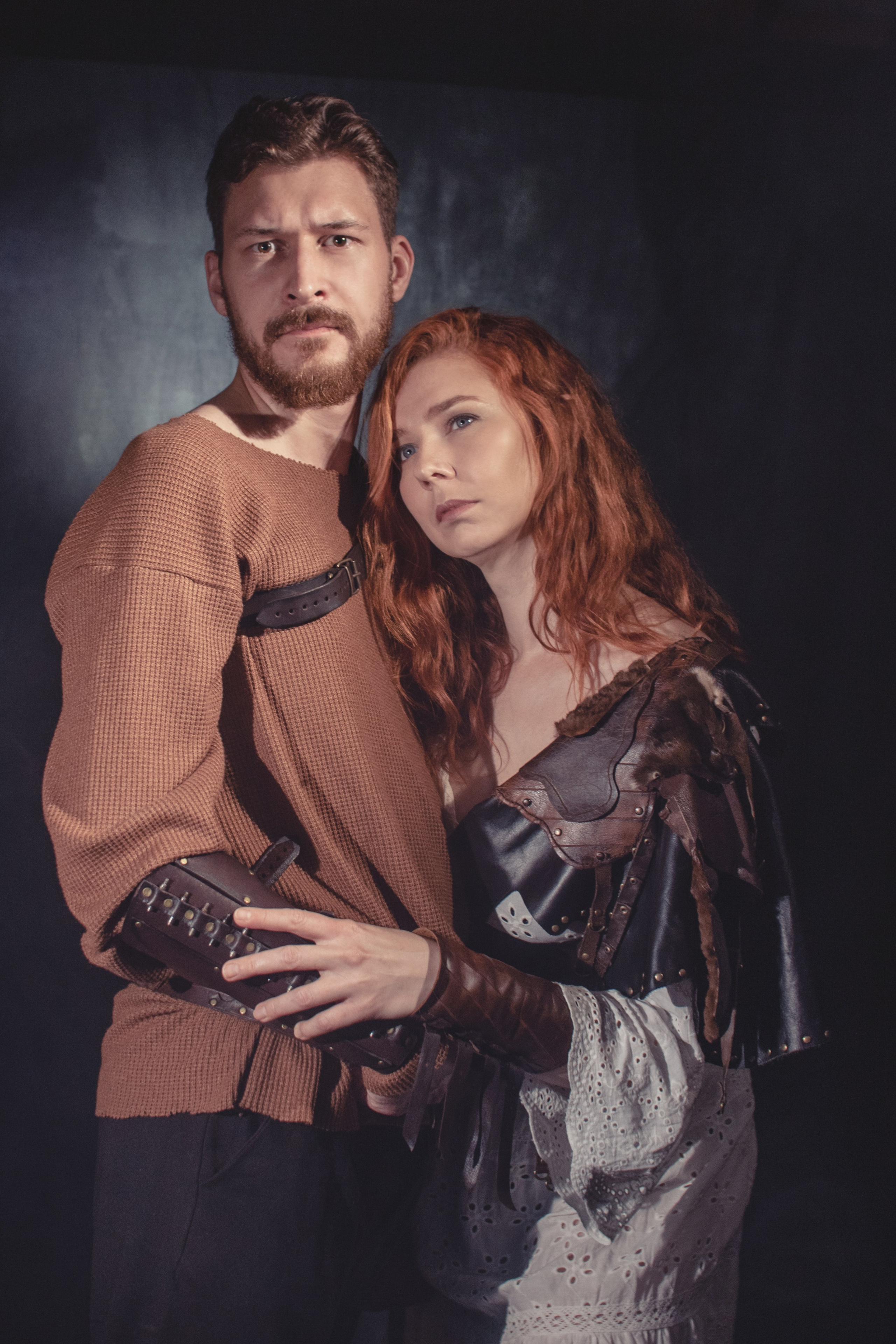 Скандинавия