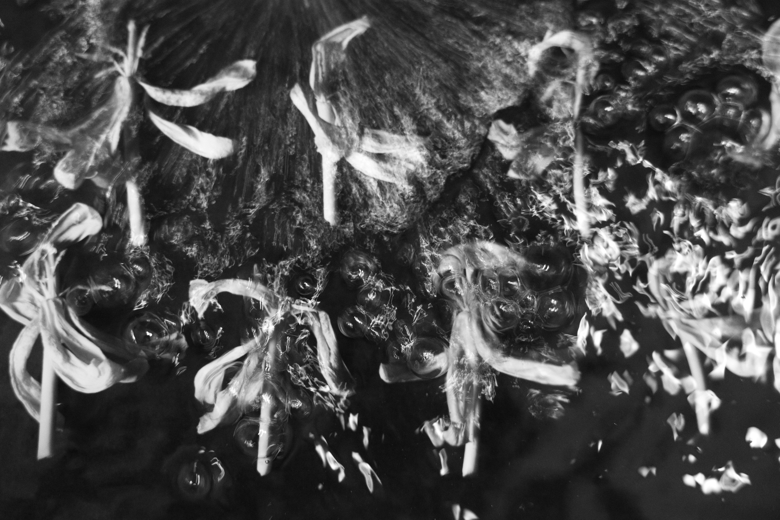 Art prints. Фотограф алина стерхова, алина стерхова фотограф, фотограф москва