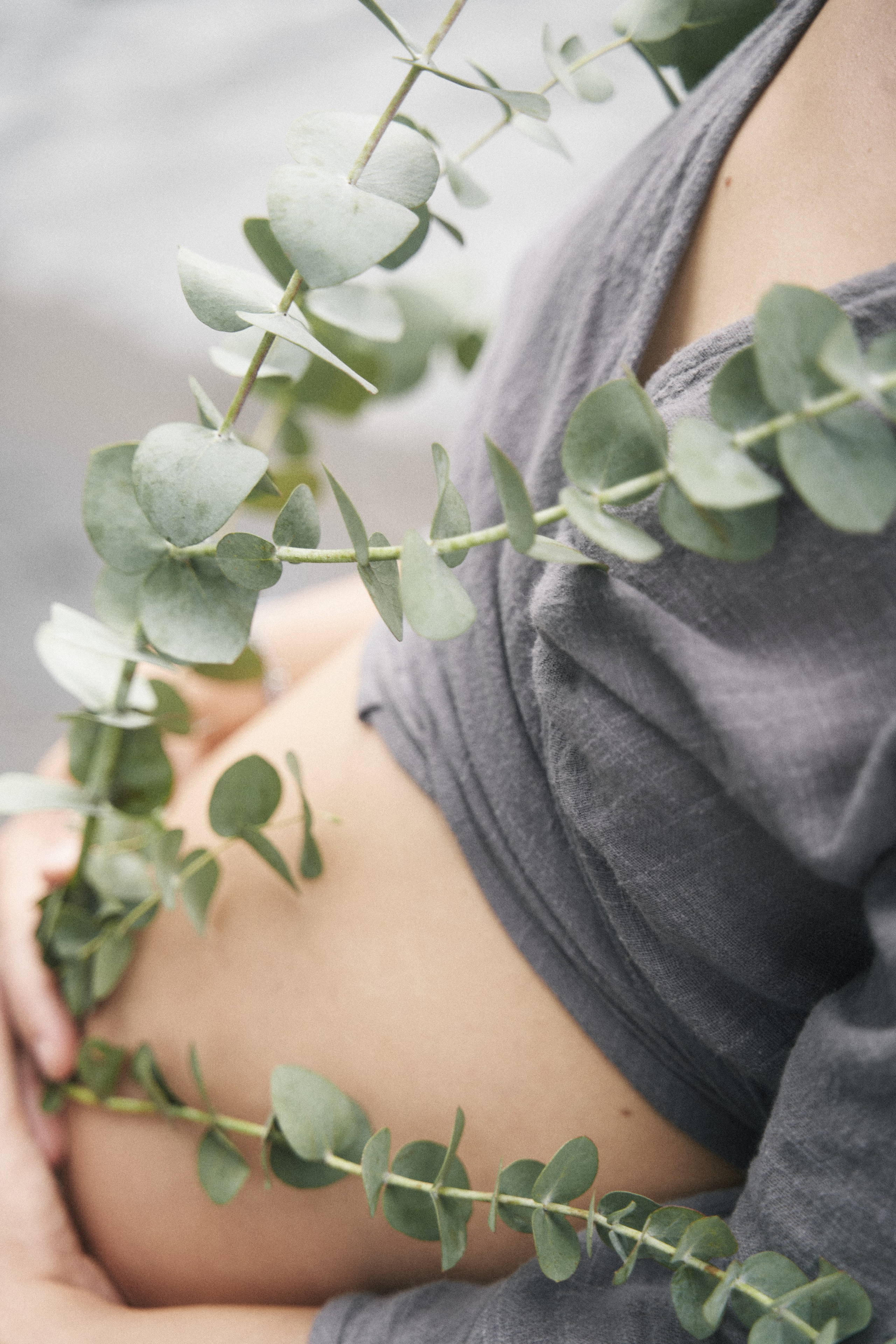 Dmitry and Maria. Главная