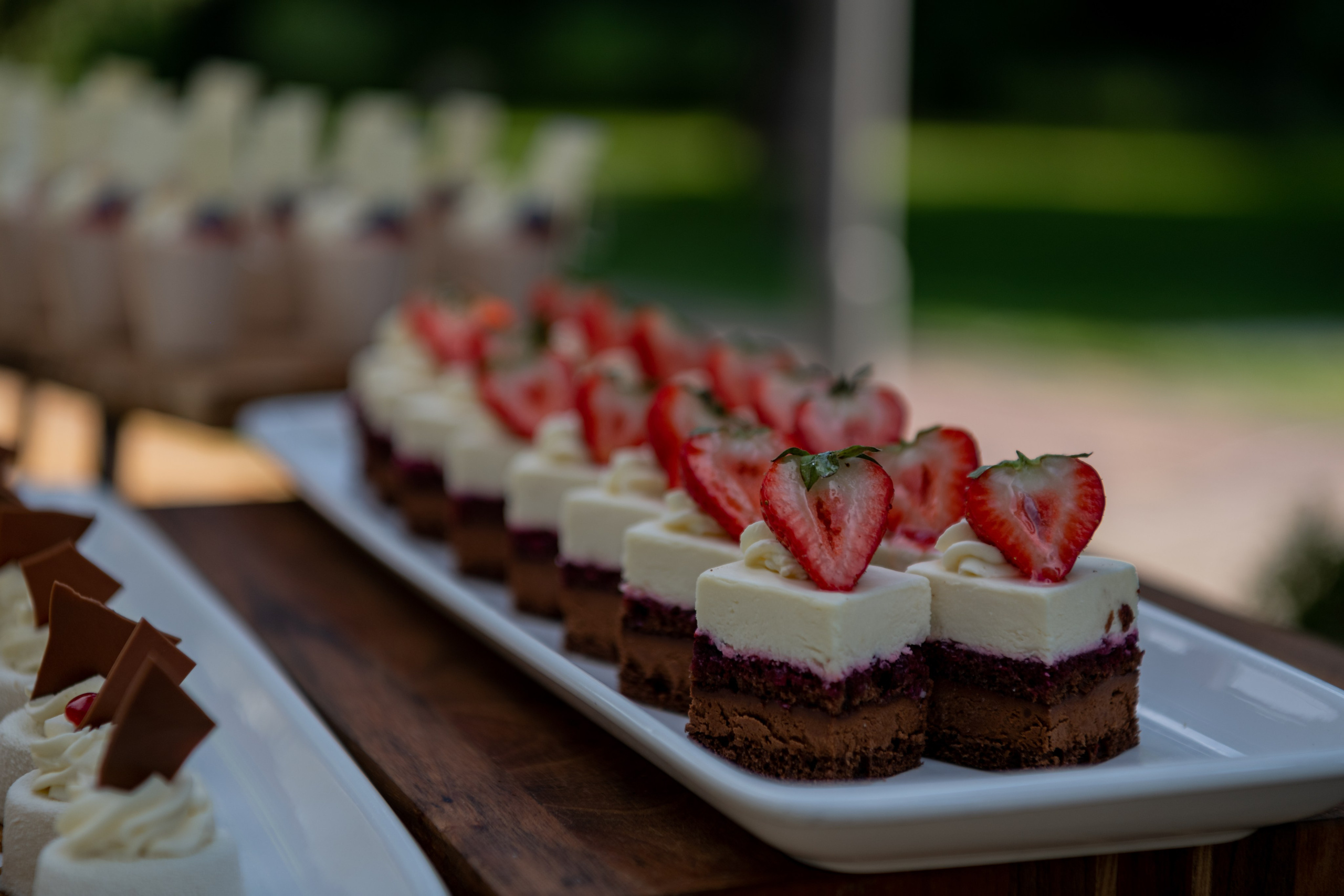 DR NADEZHDA. Фотограф Астана, Алматы