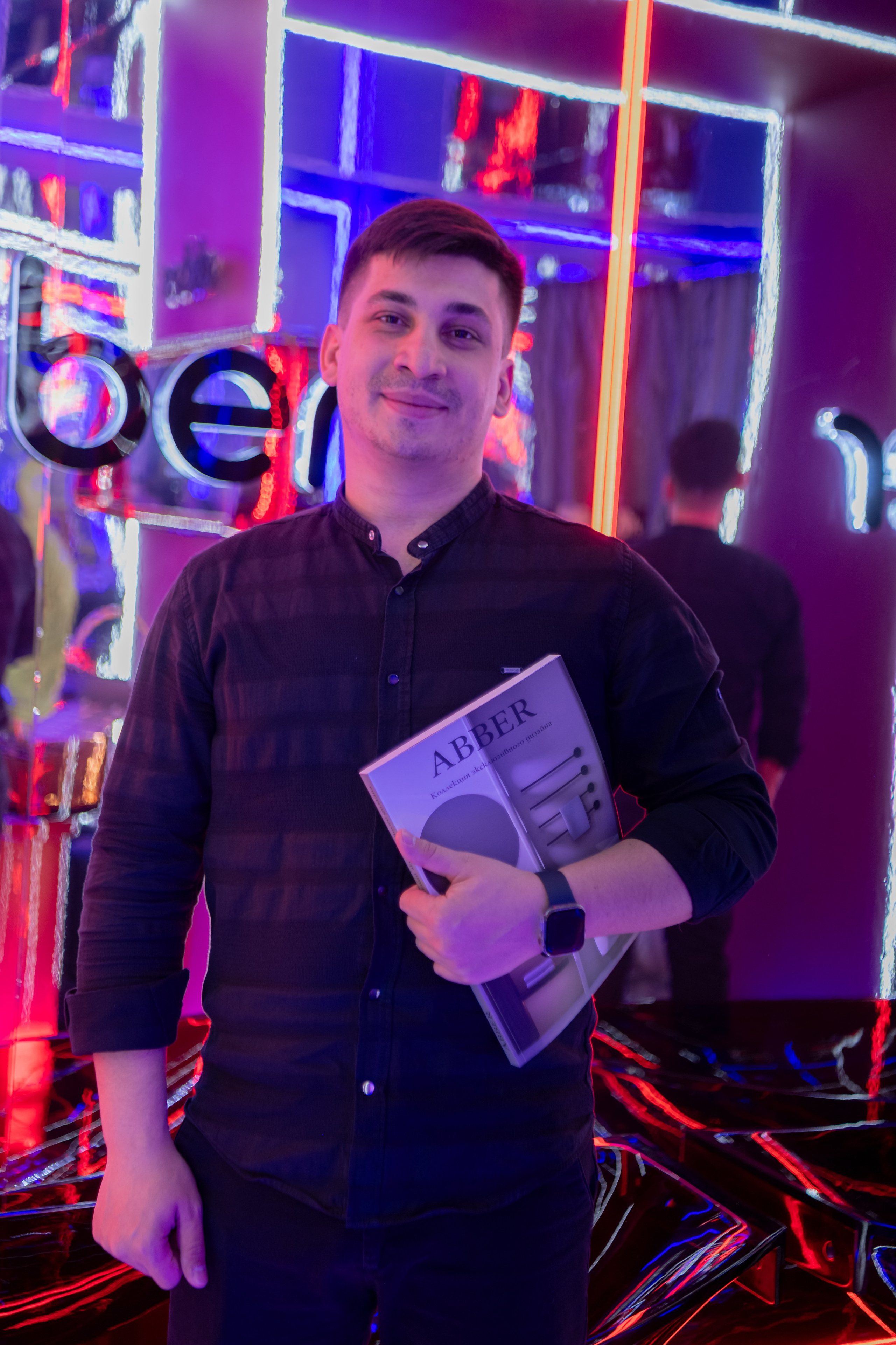 Tanu Creative 16.10.2025. Фотограф Астана, Алматы