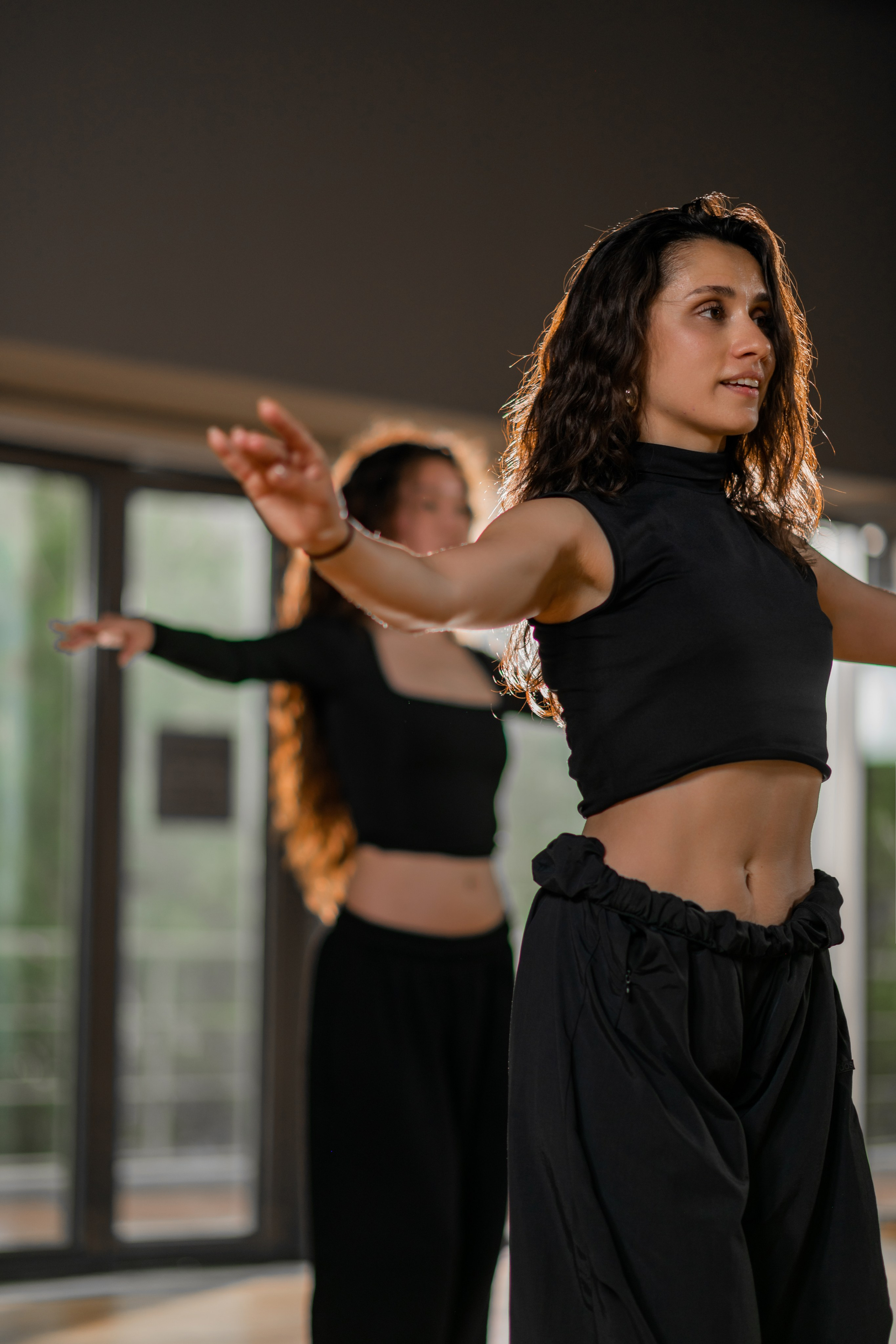 KRIDA SPORT. Фотограф Астана, Алматы