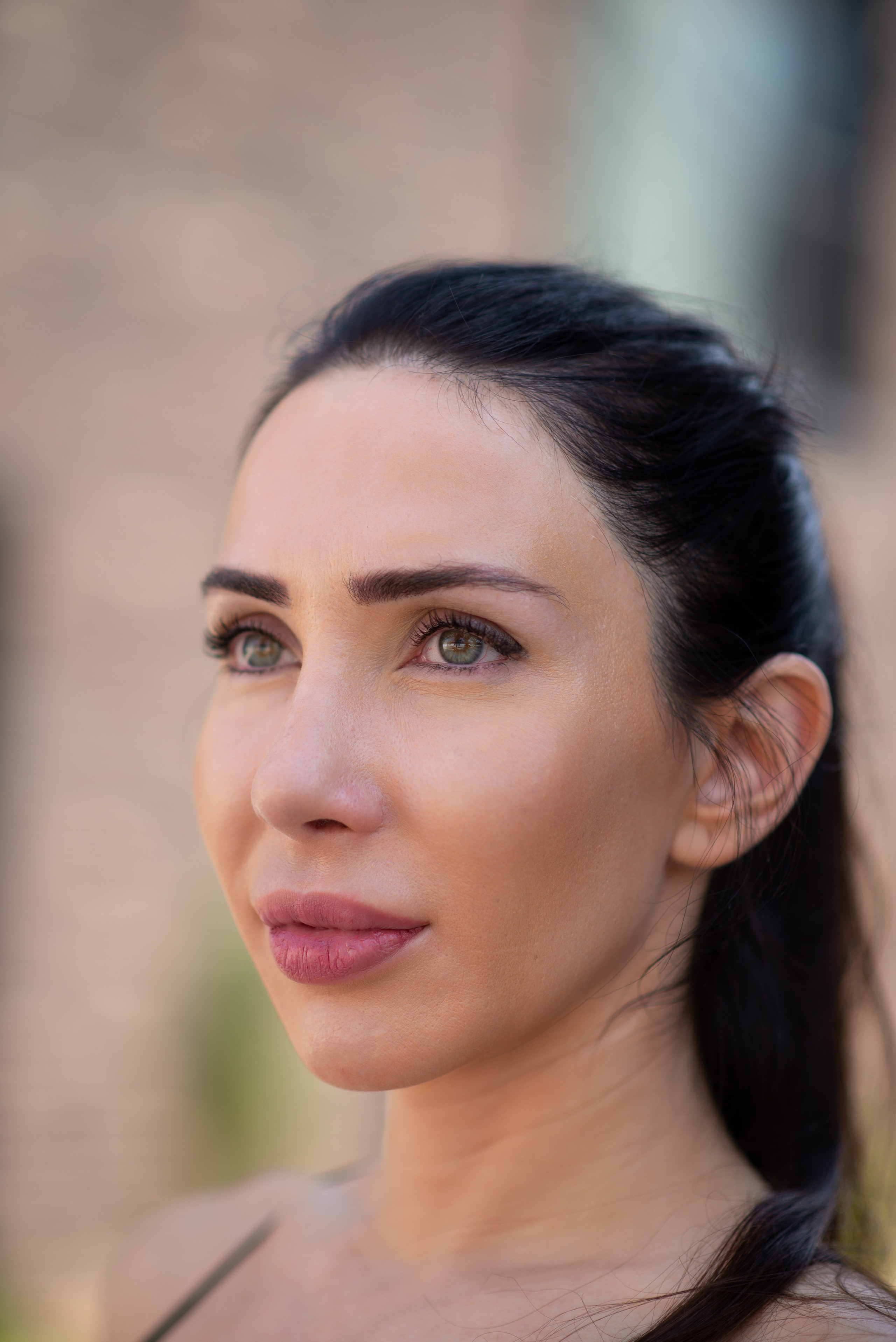 Эми. Фотограф Астана, Алматы