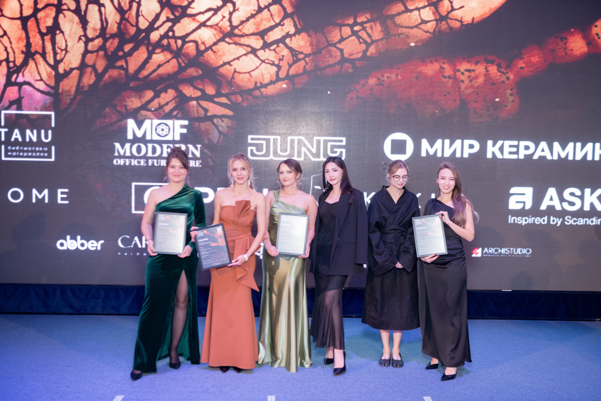 Tanu Creative 16.10.2025. Фотограф Астана, Алматы