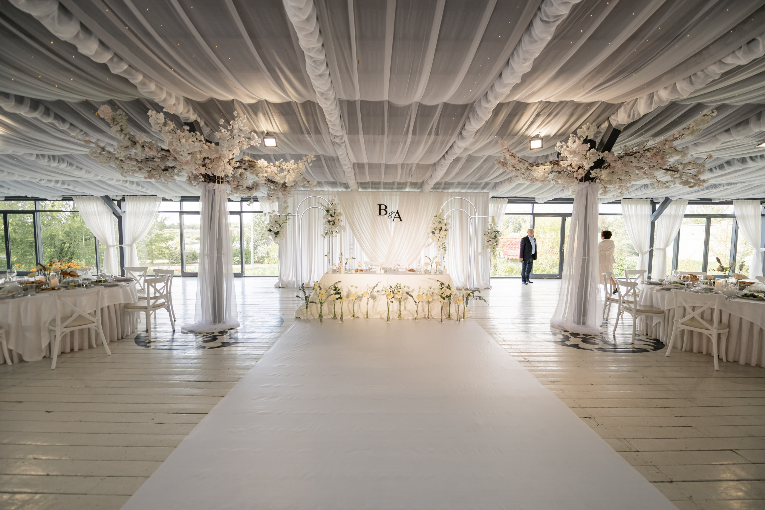 Вячеслав Аделm Свадьба. Фотограф Астана, Алматы