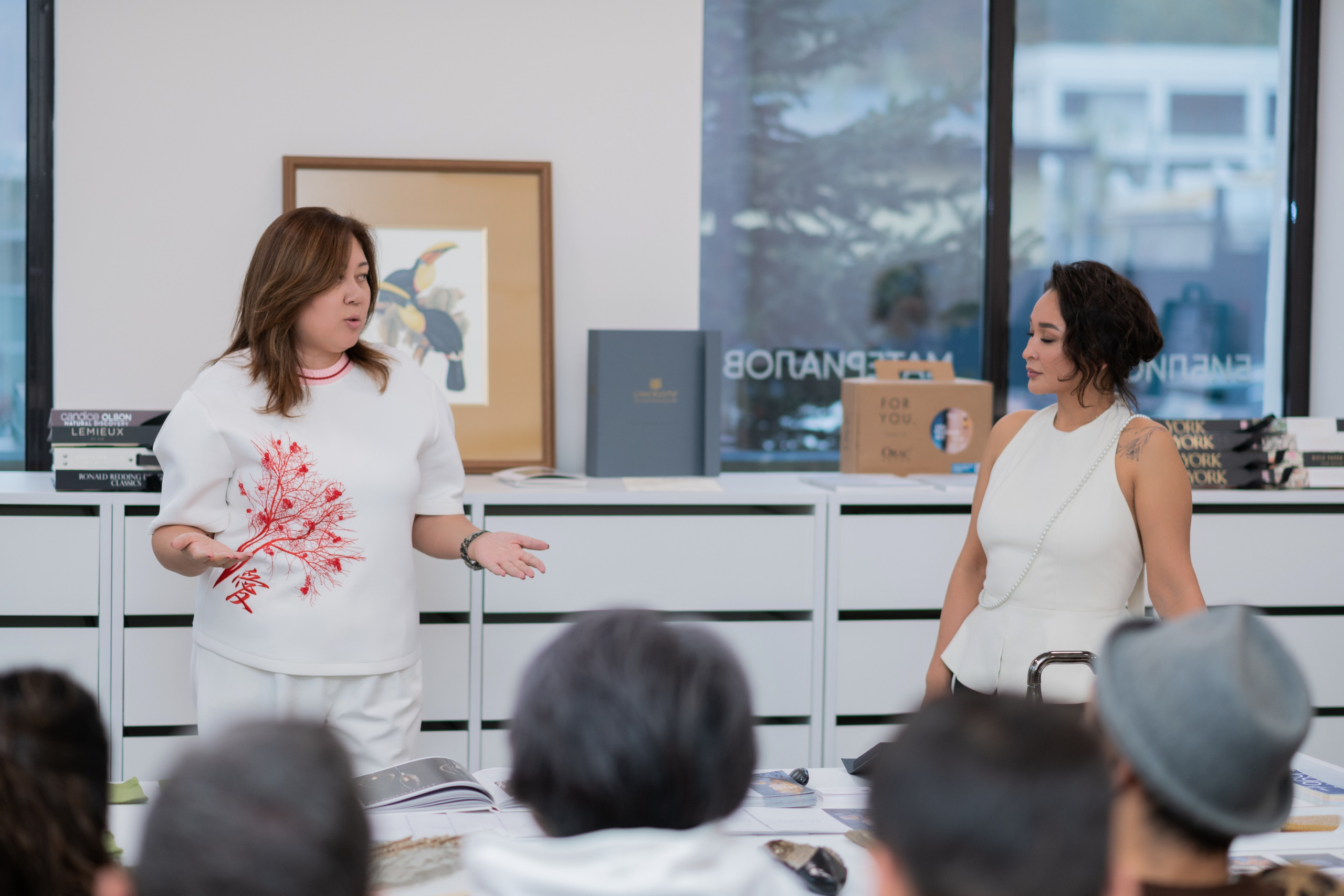 Vetvi. Фотограф Астана, Алматы