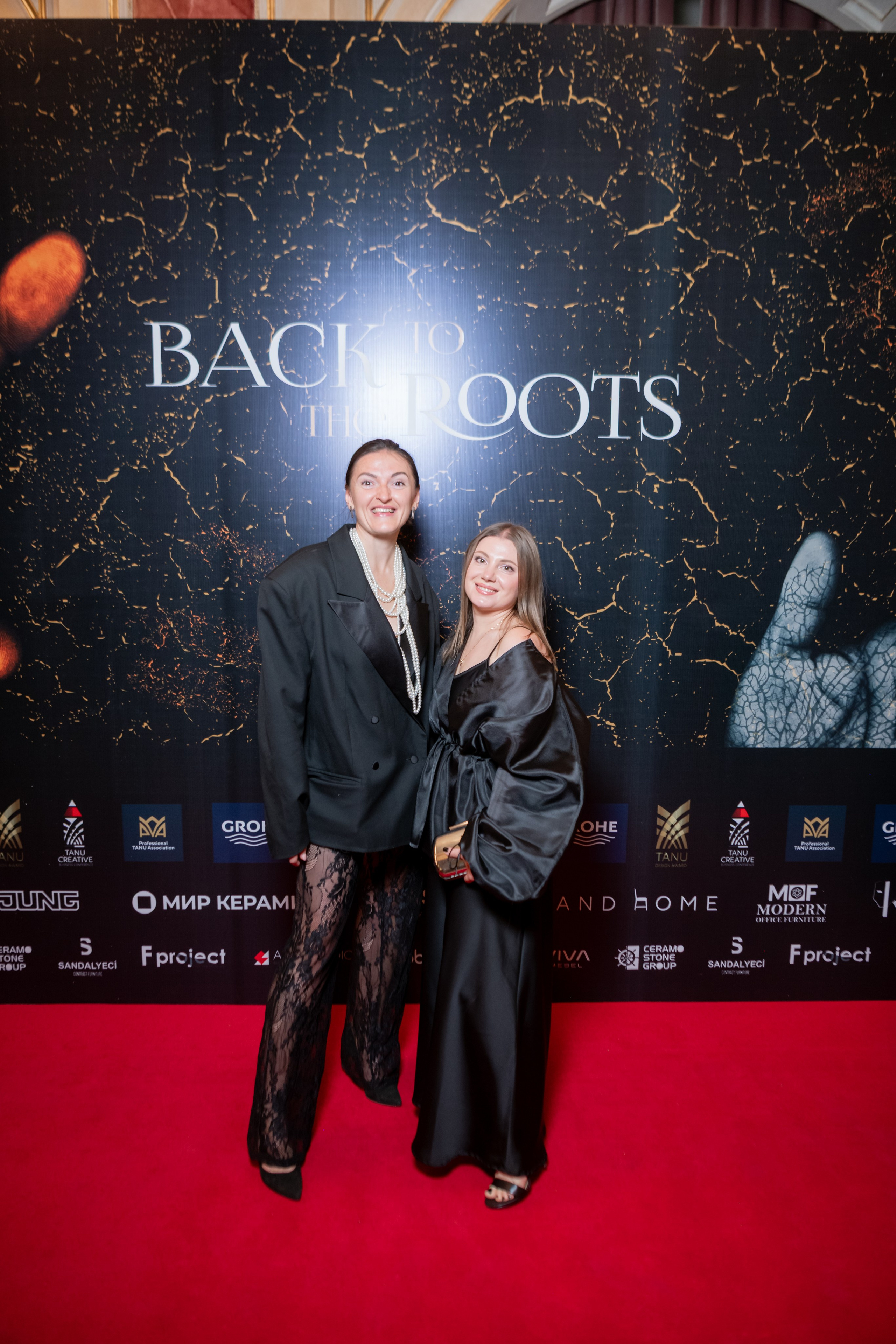 Tanu Creative 16.10.2025. Фотограф Астана, Алматы