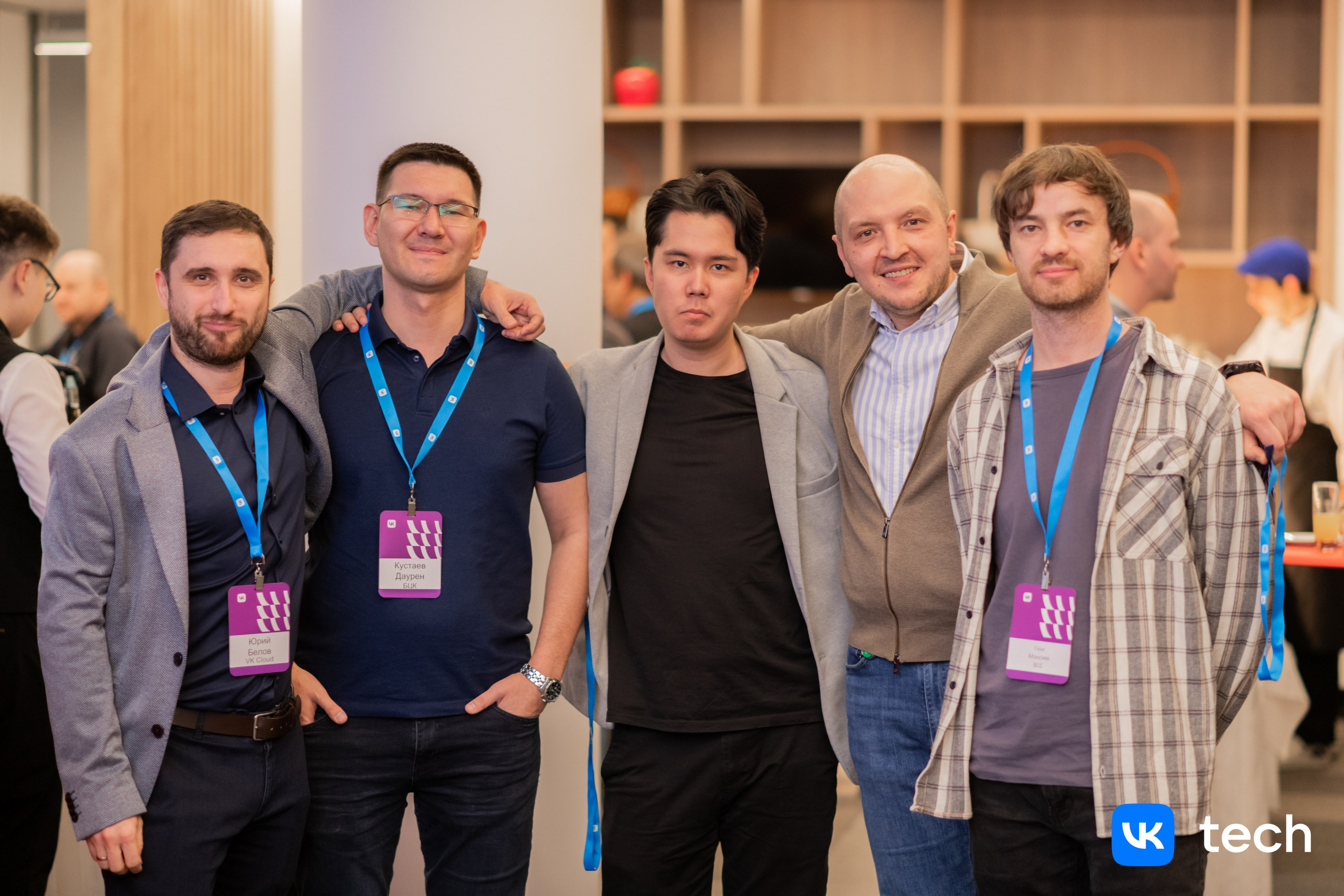 VK. Фотограф Астана, Алматы