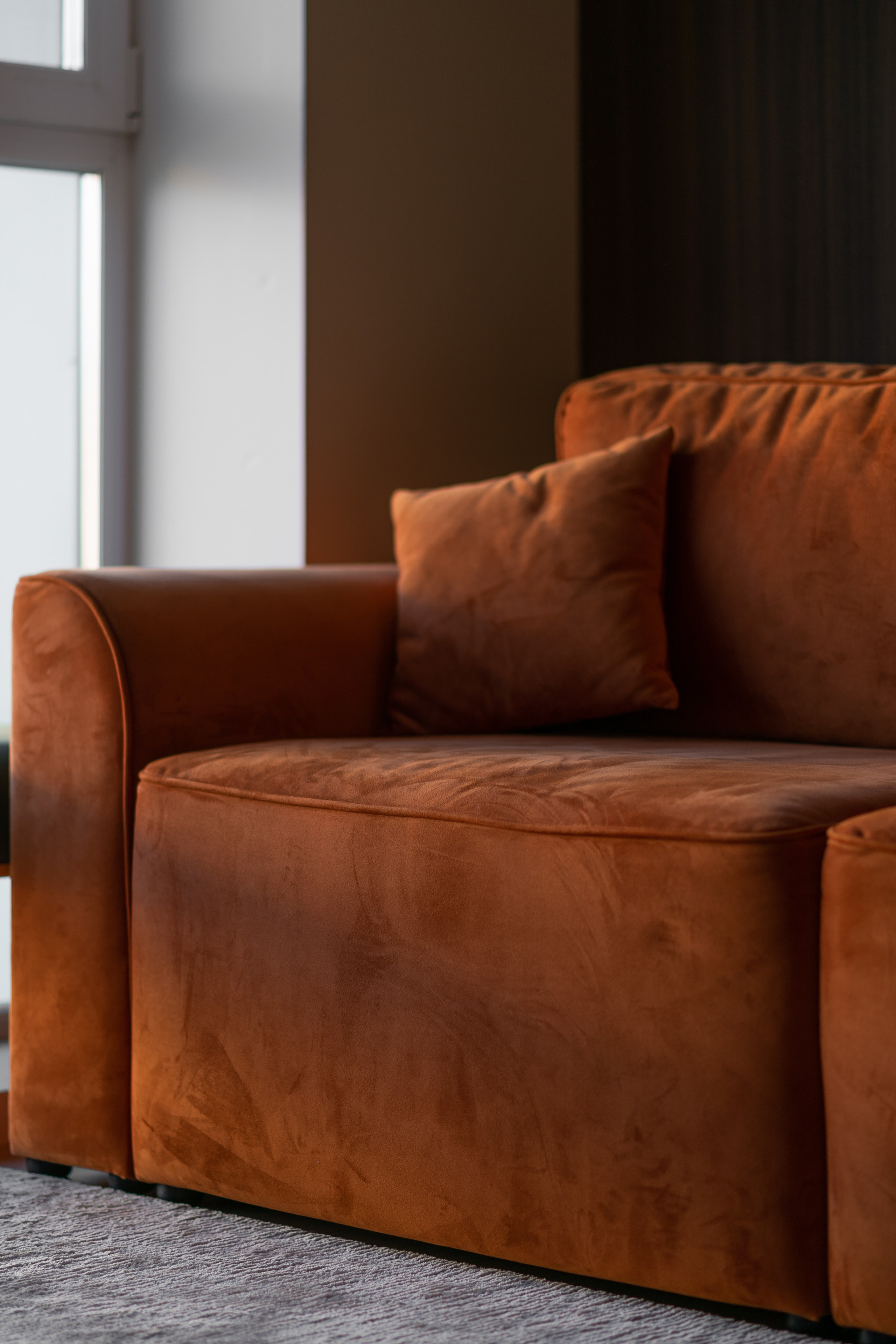 Interior 1. Фотограф Астана, Алматы