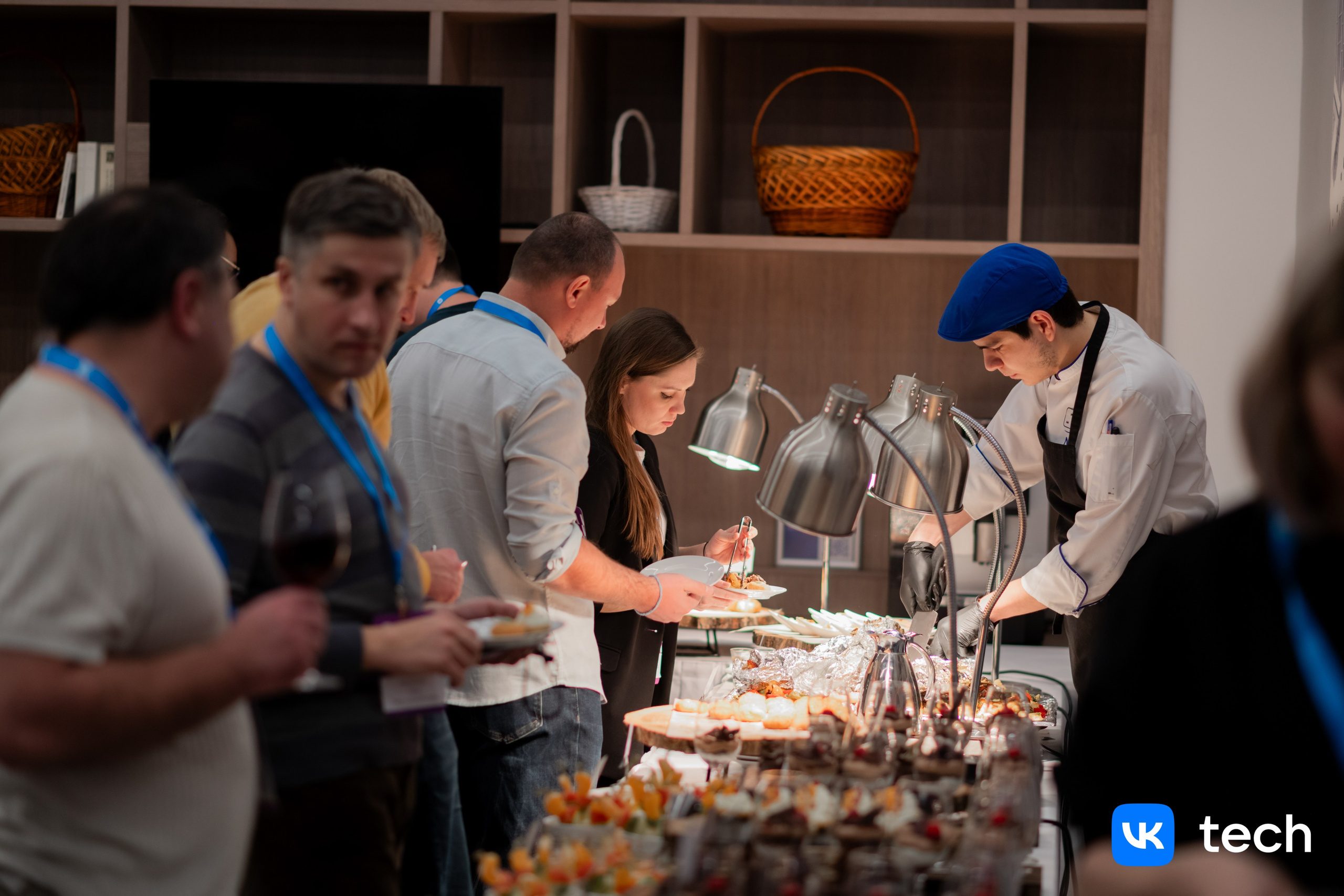 VK. Фотограф Астана, Алматы