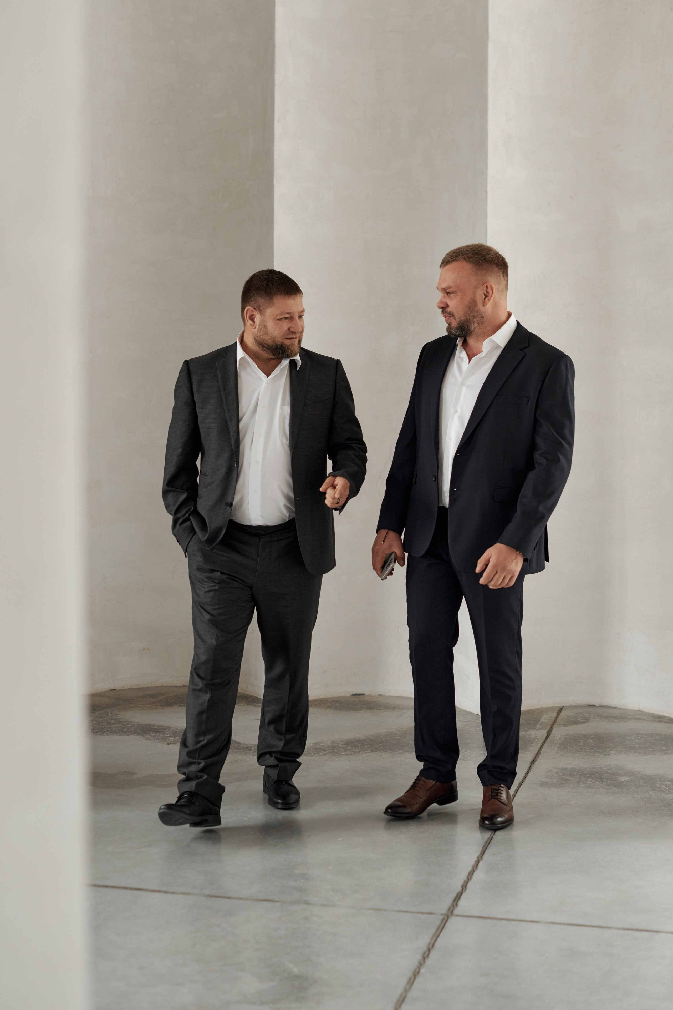 VCITY - агенство элитной недвижимости. ФОТОГРАФ Кристина Павлова | МОСКВА